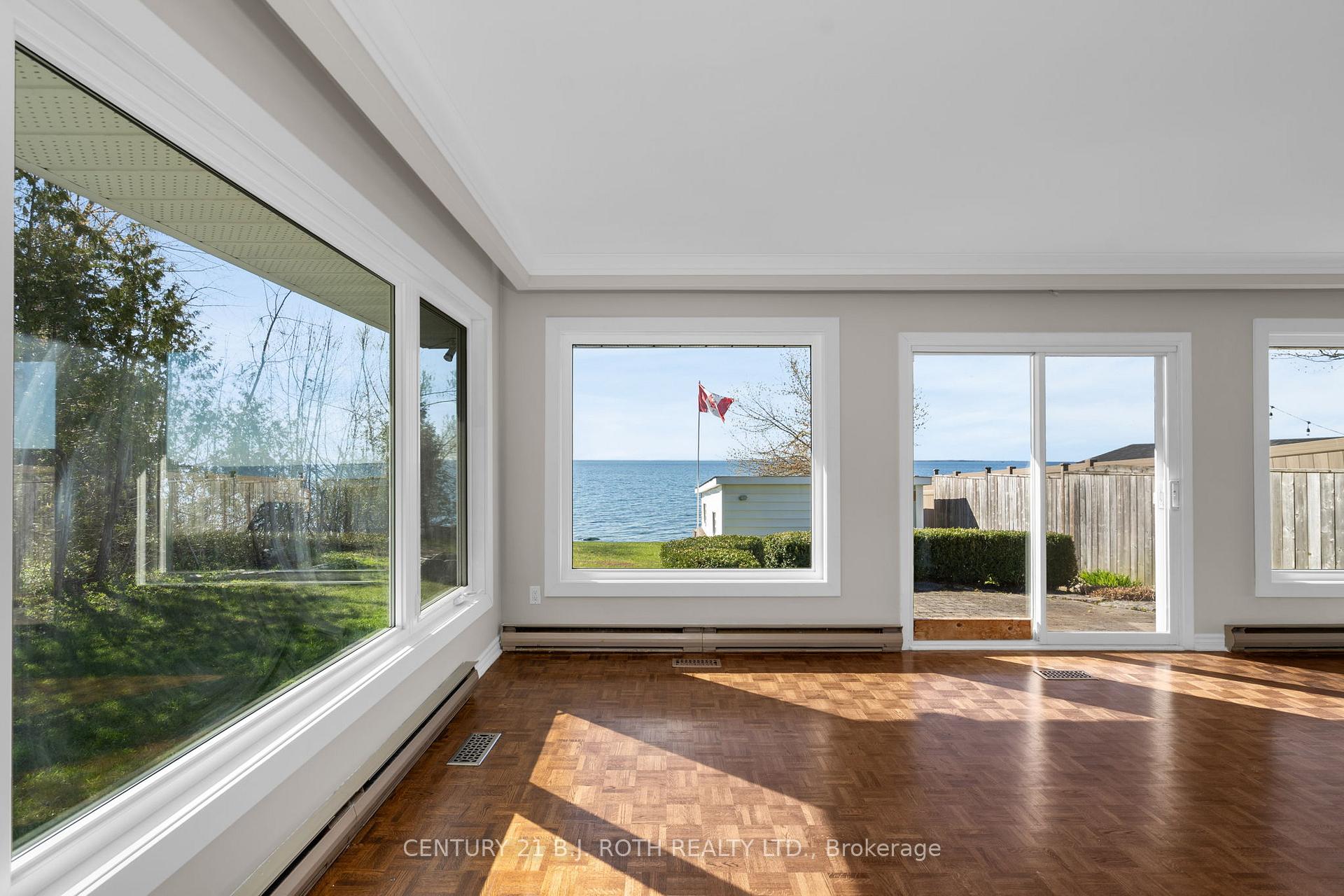 49 Lakeshore Road