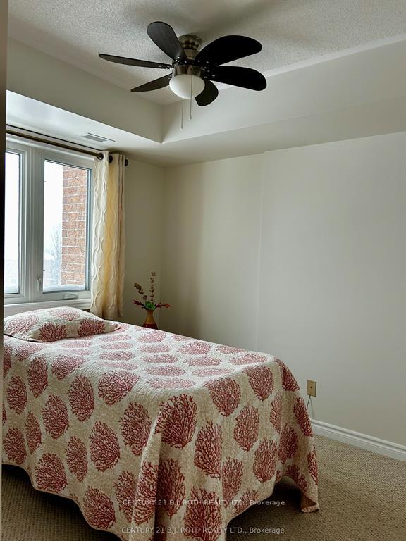 500 Mapleview Drive W 203