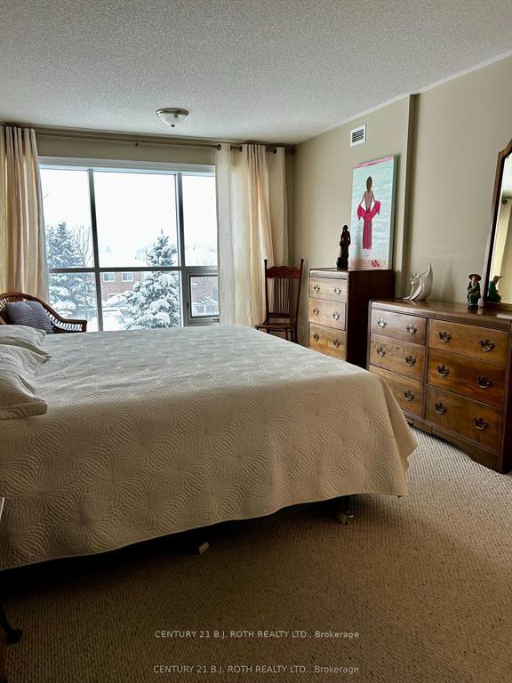 500 Mapleview Drive W 203