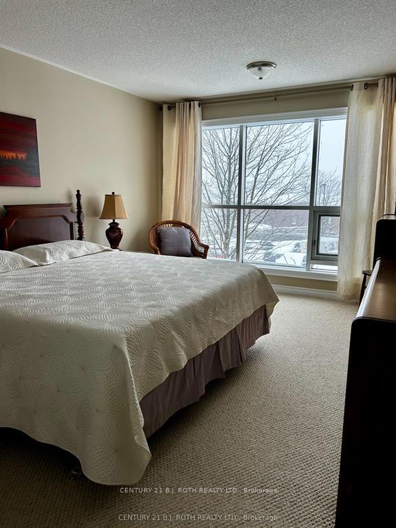 500 Mapleview Drive W 203