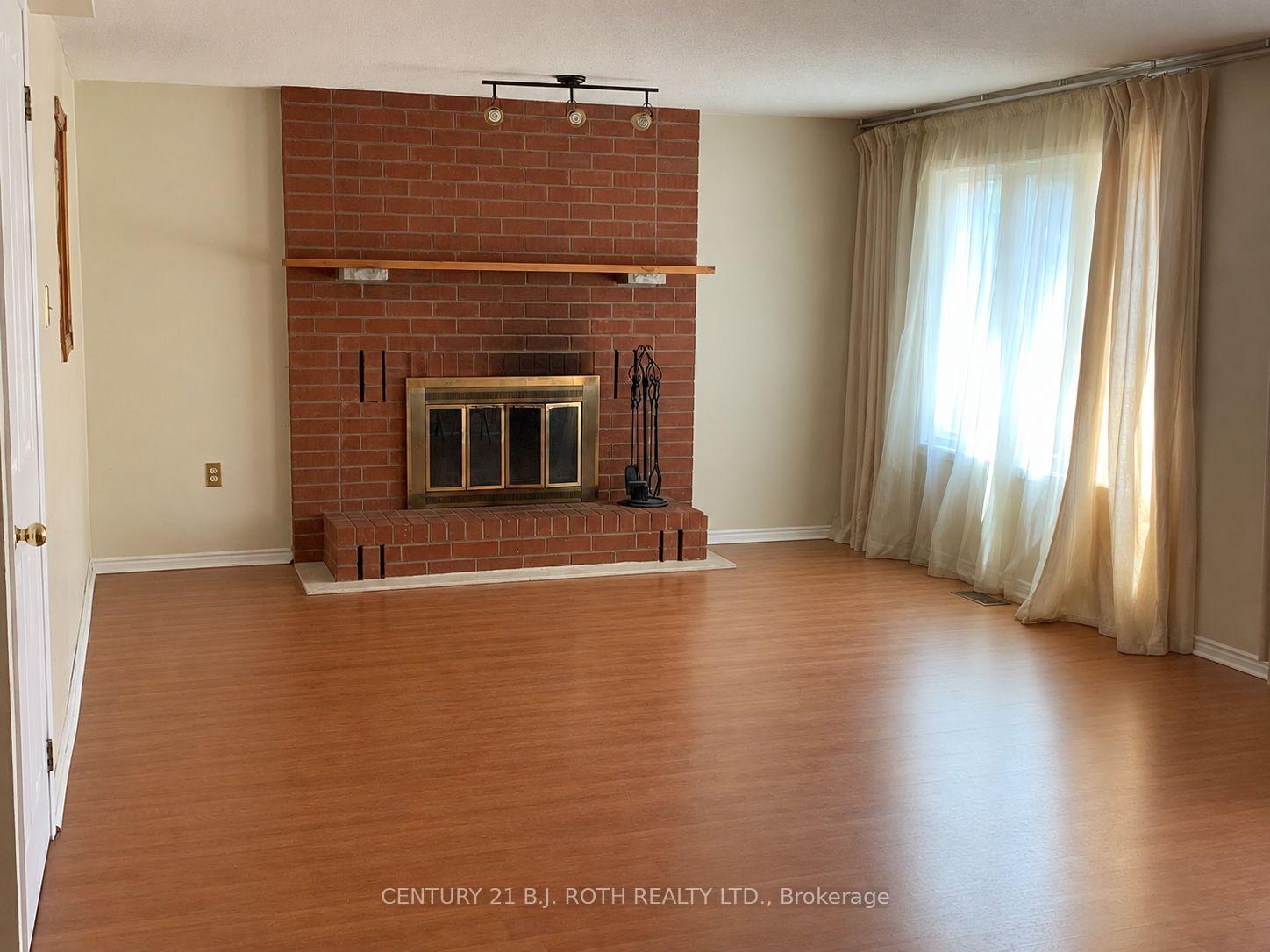29 Irwin Drive