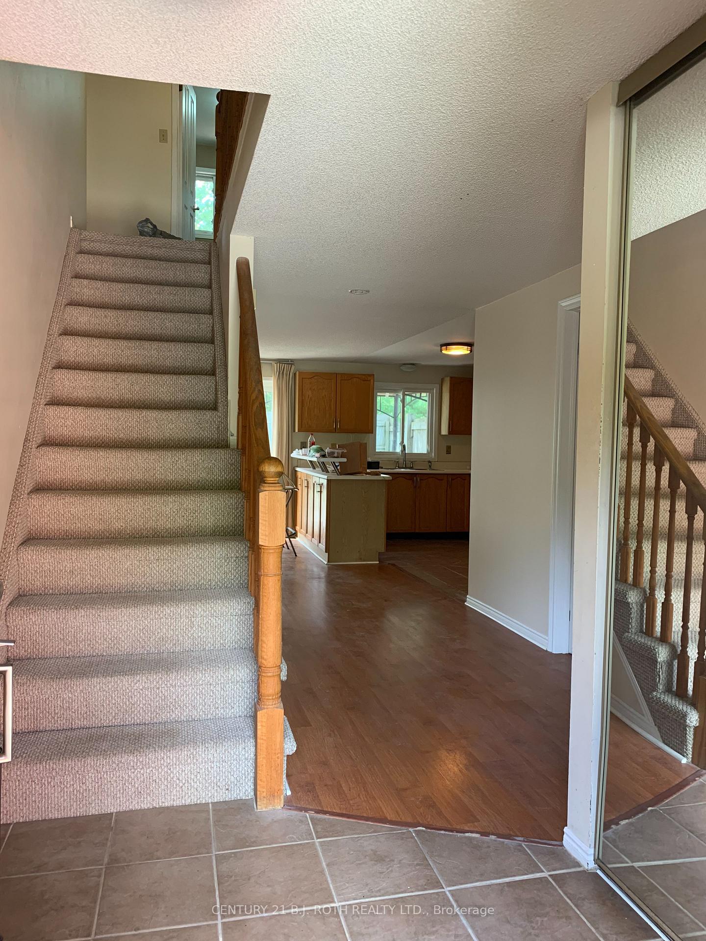 29 Irwin Drive
