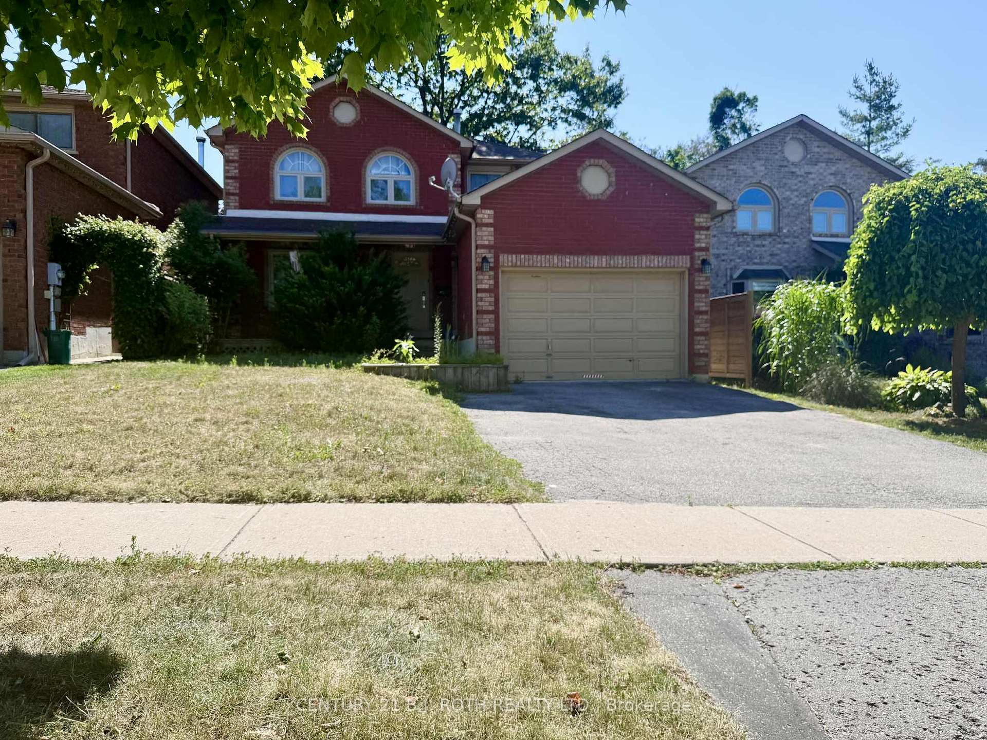 29 Irwin Drive