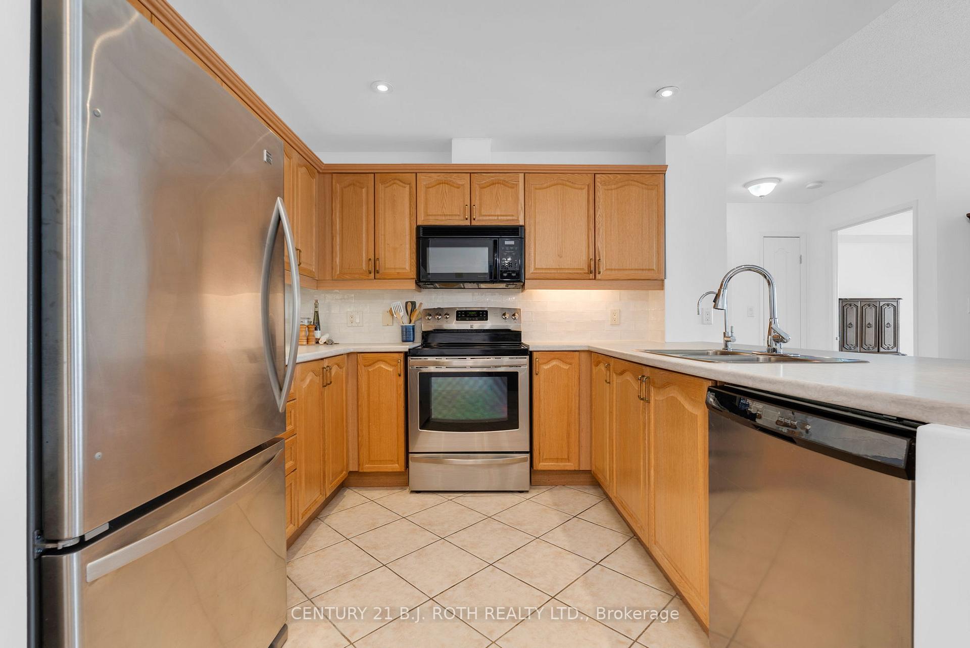 2 Toronto Street 1402