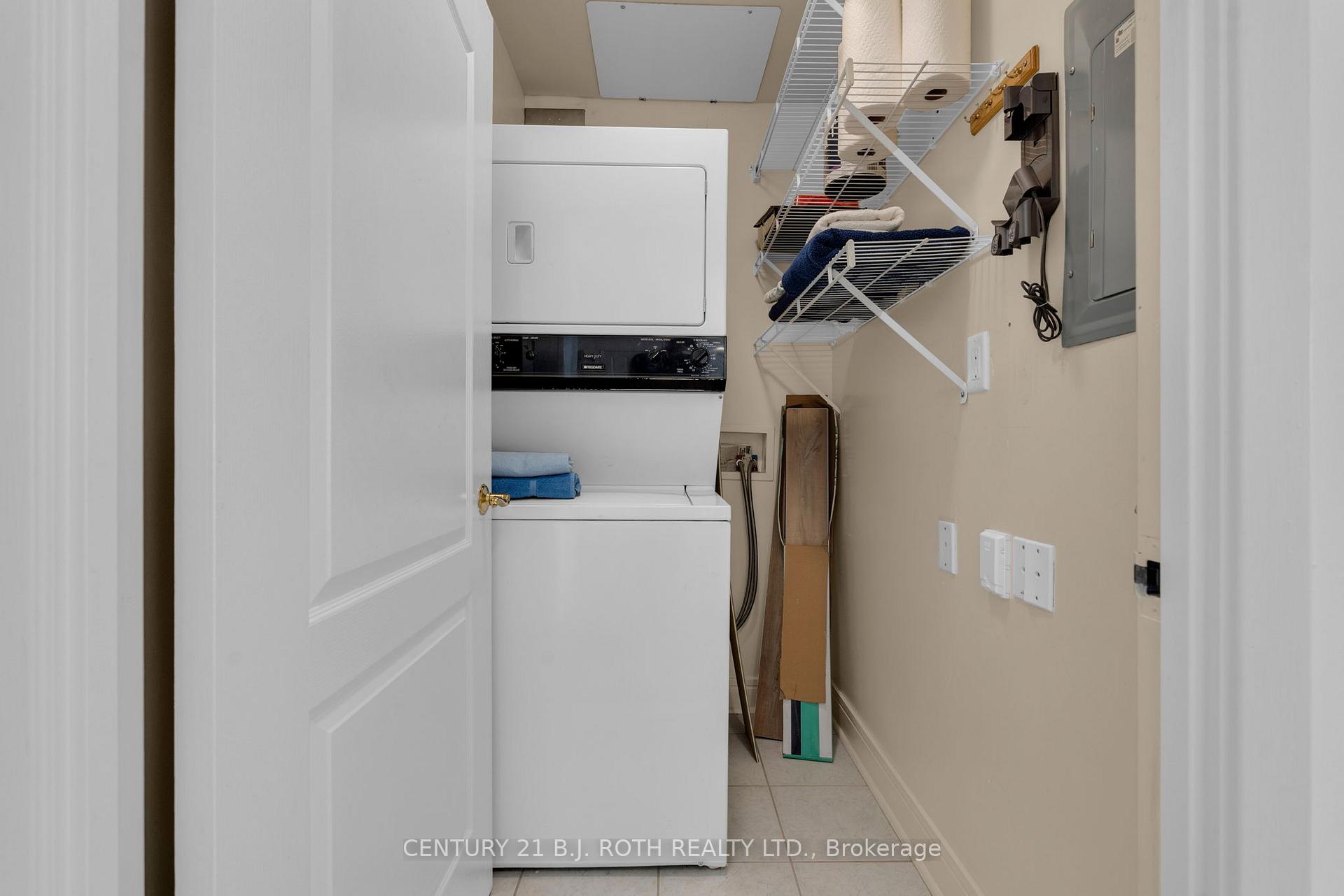 2 Toronto Street 1402