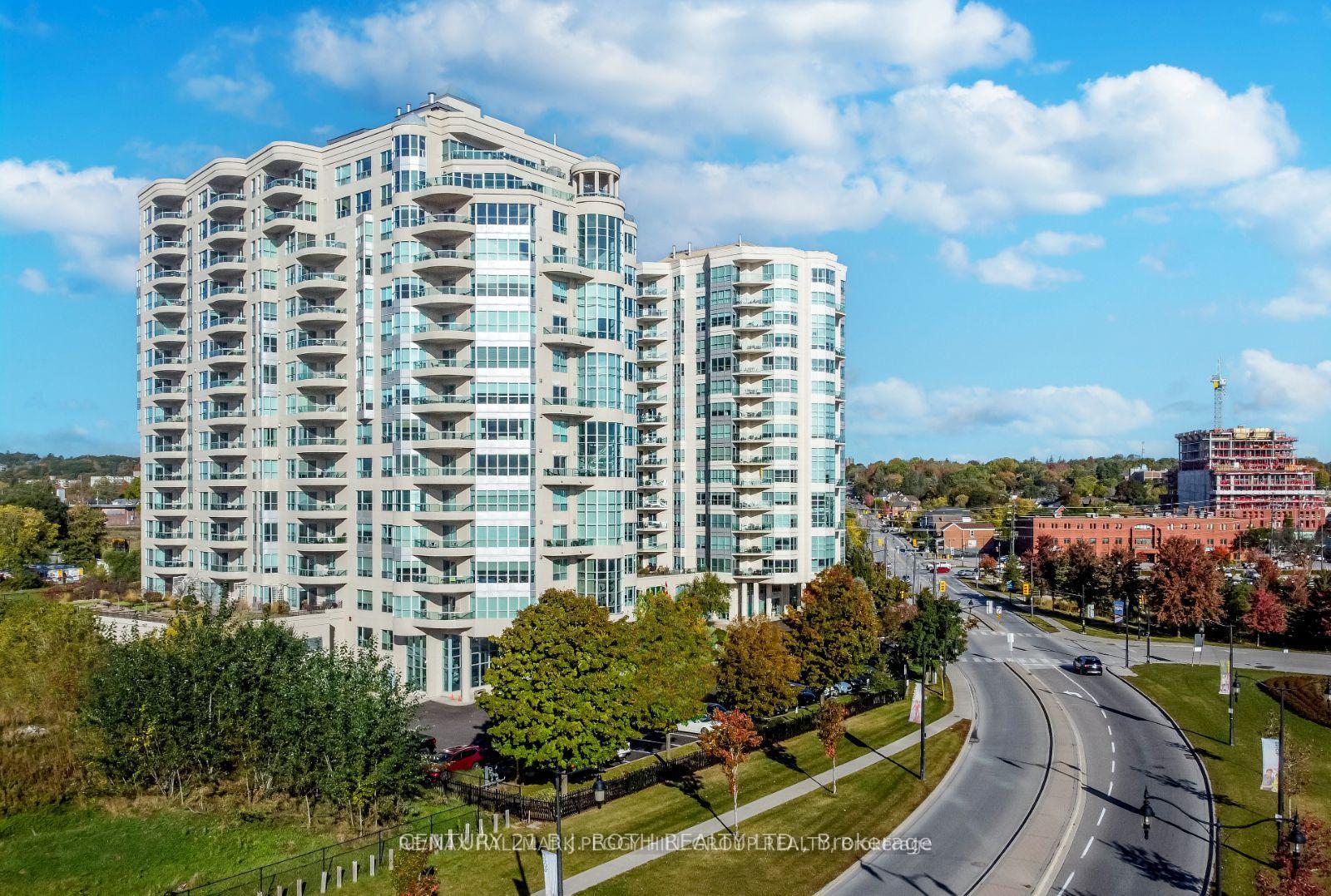 2 Toronto Street 1402
