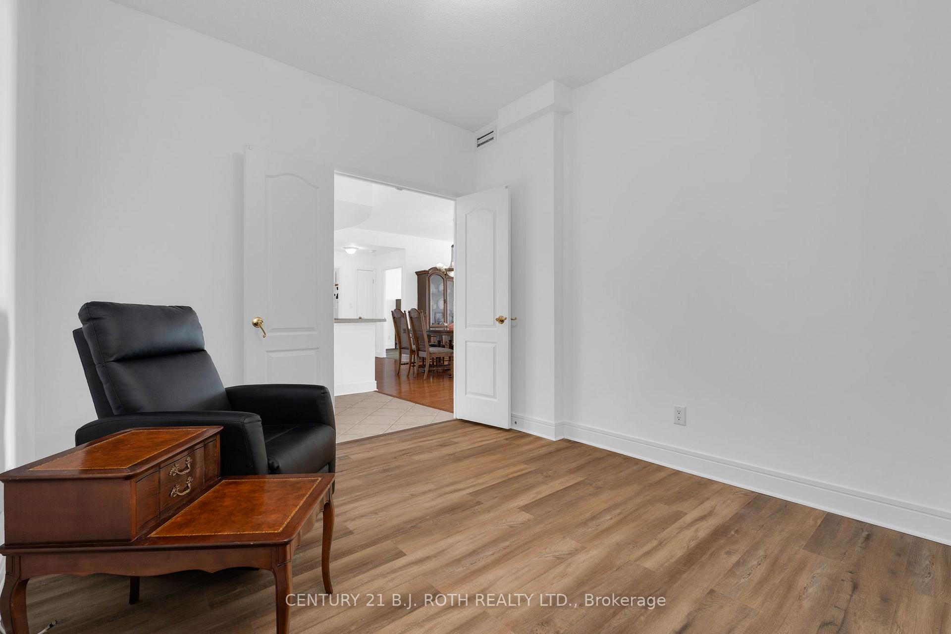 2 Toronto Street 1402