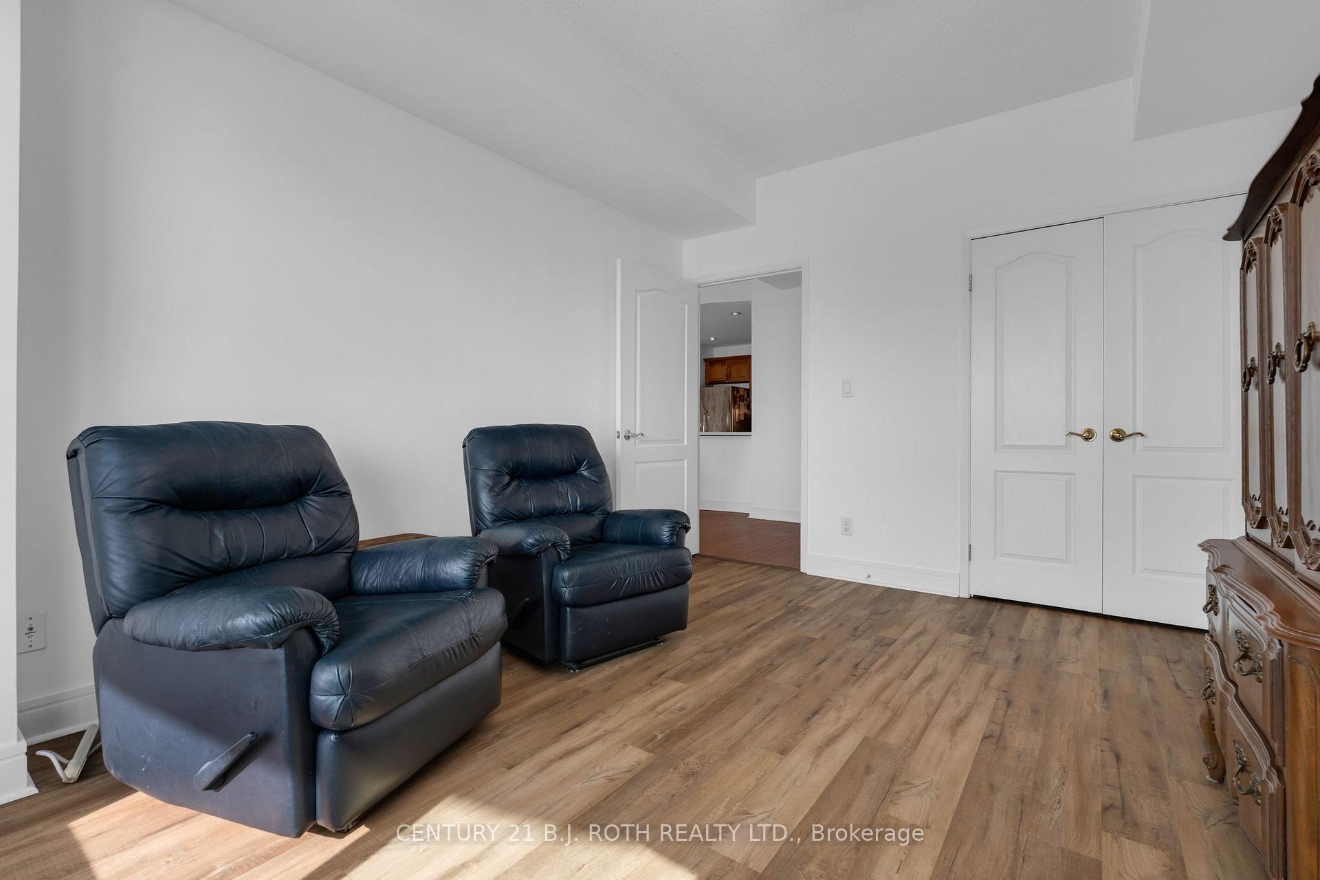 2 Toronto Street 1402