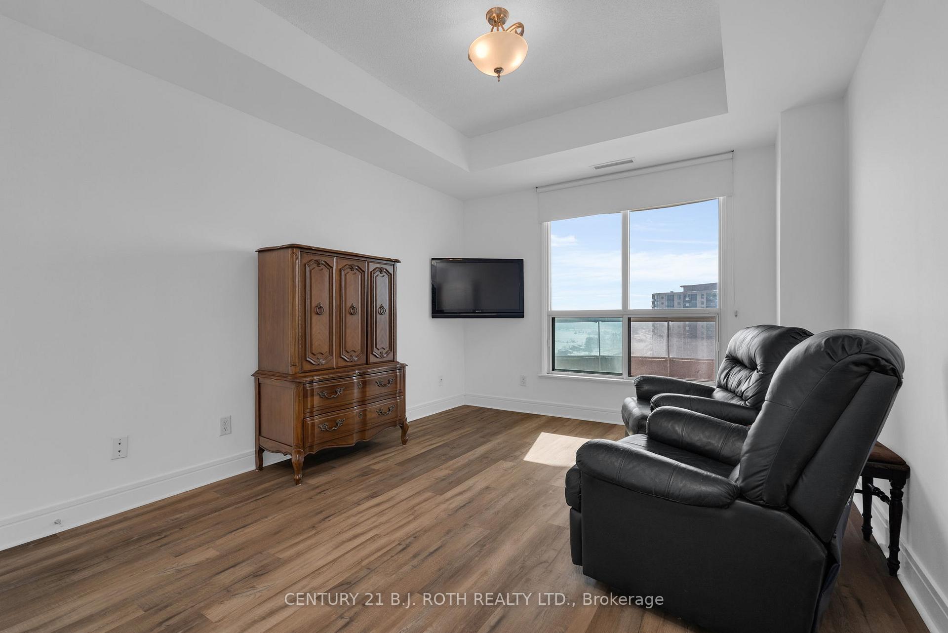 2 Toronto Street 1402