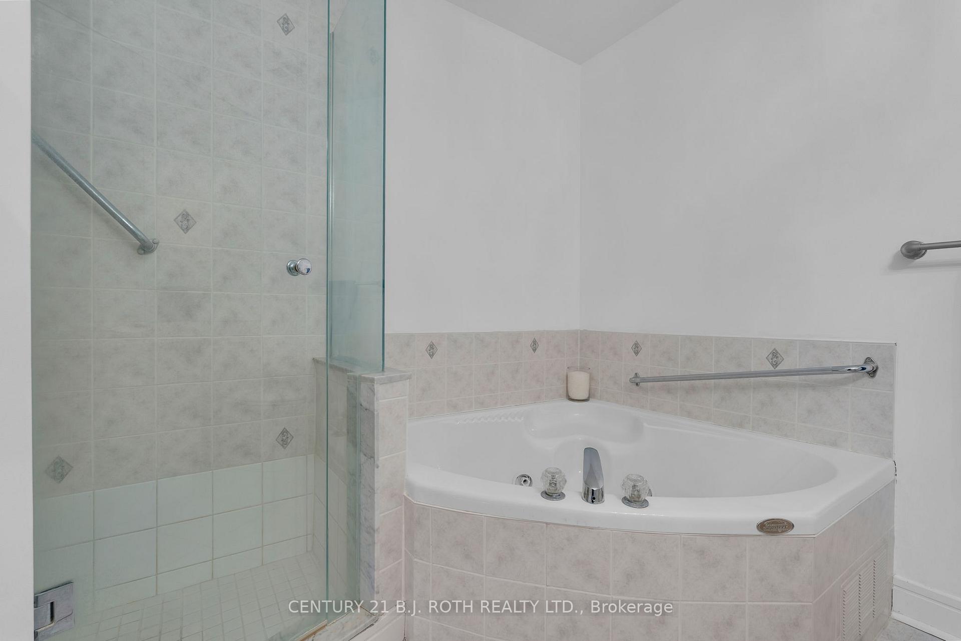 2 Toronto Street 1402