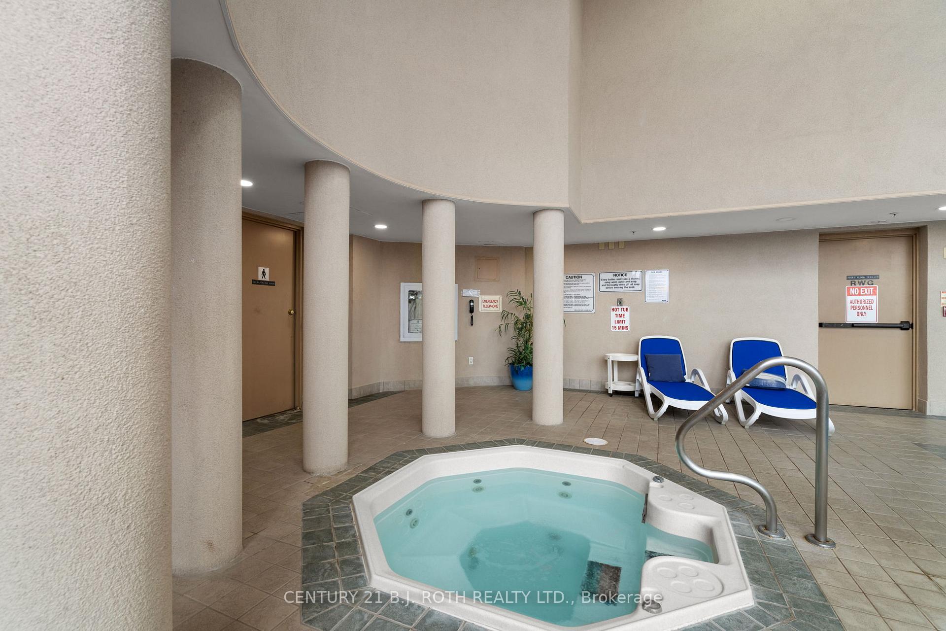2 Toronto Street 1402