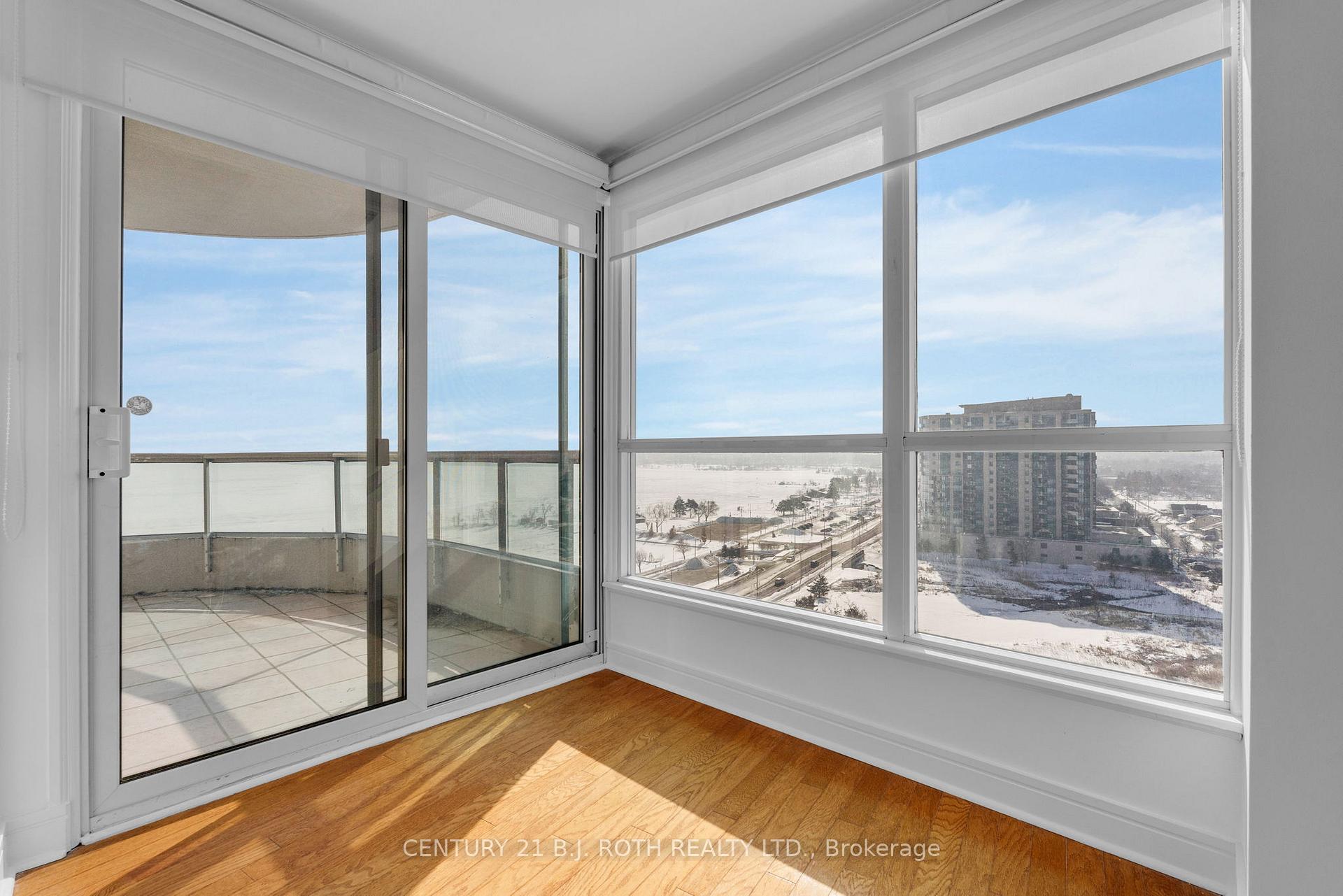2 Toronto Street 1402