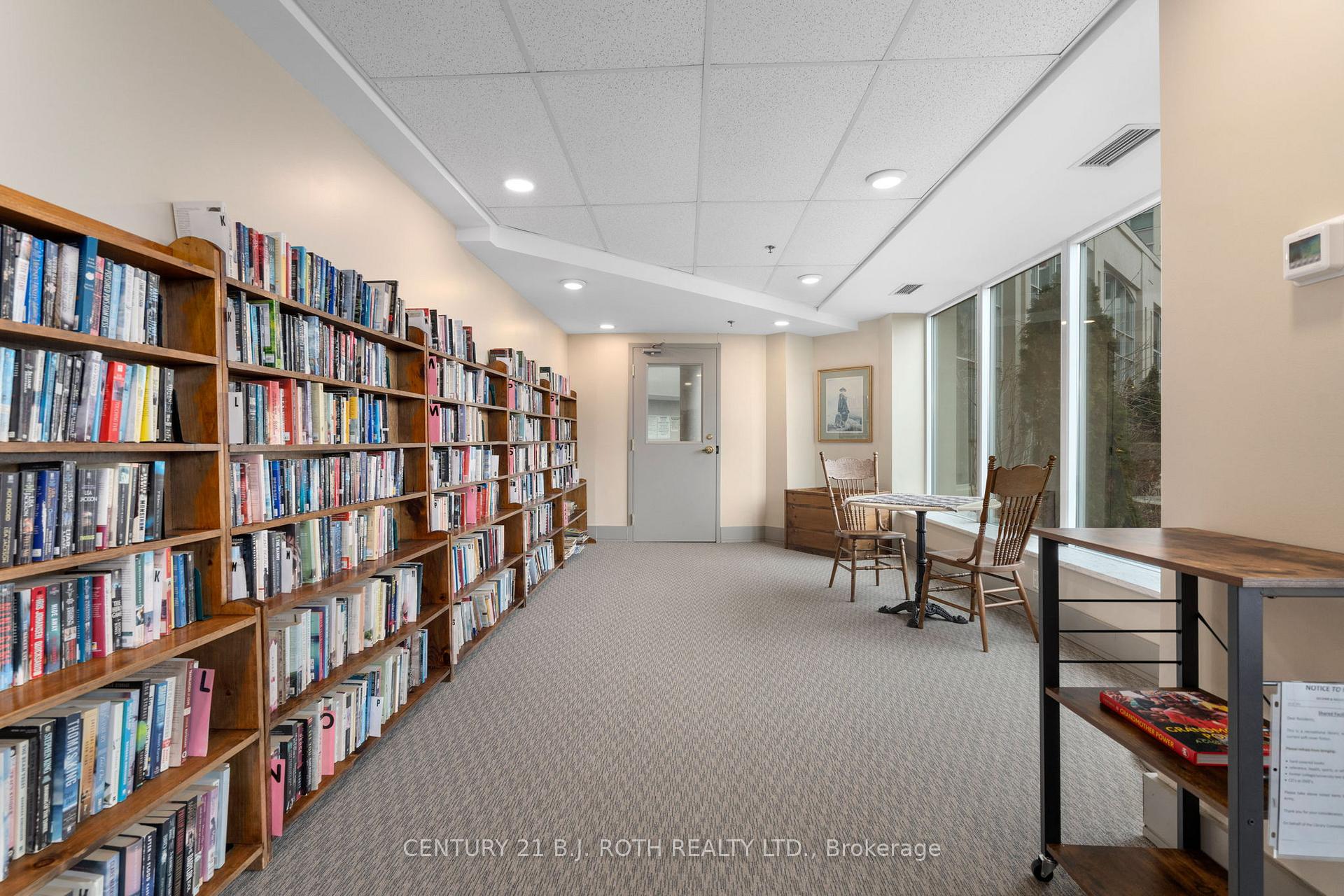 2 Toronto Street 1402