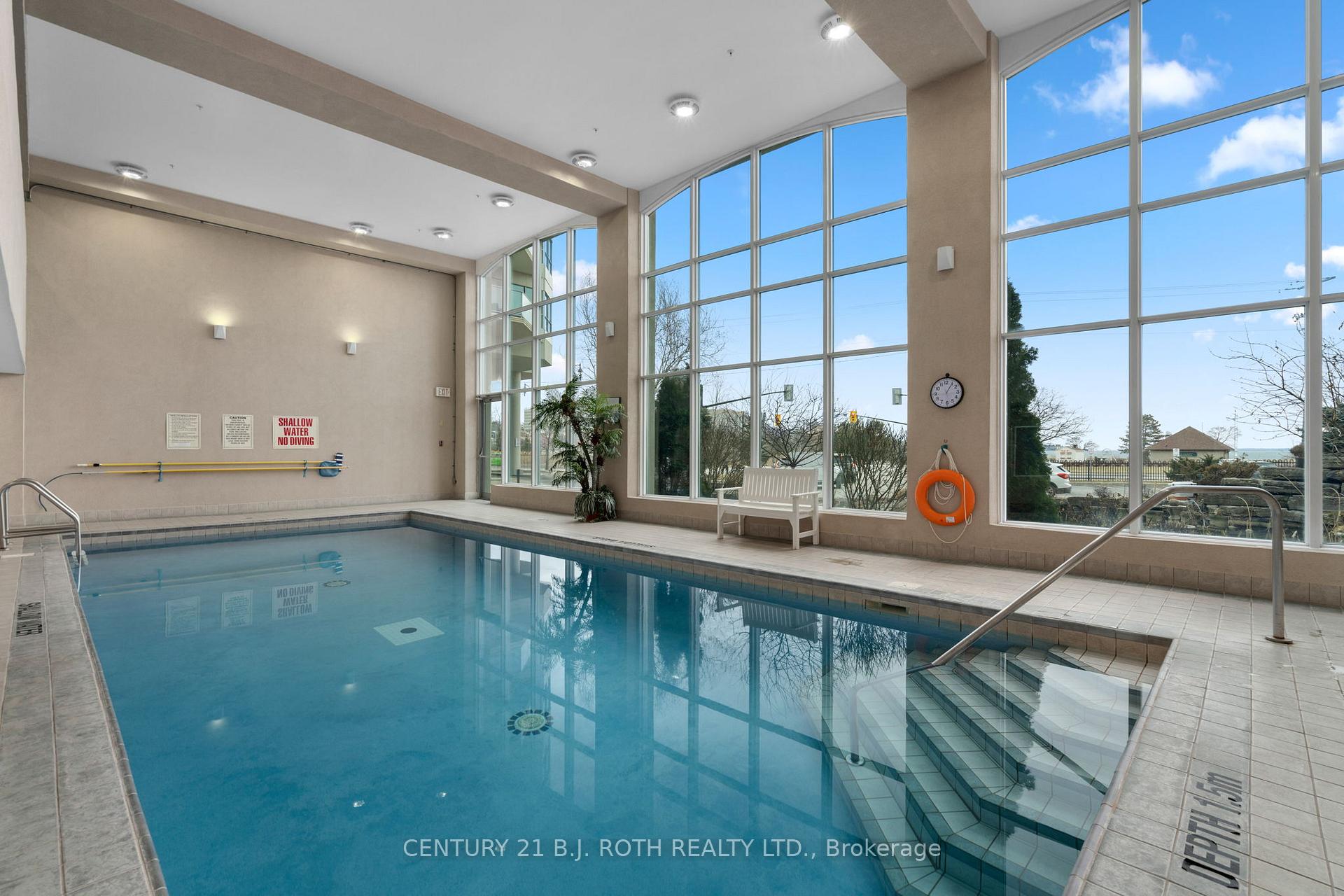 2 Toronto Street 1402