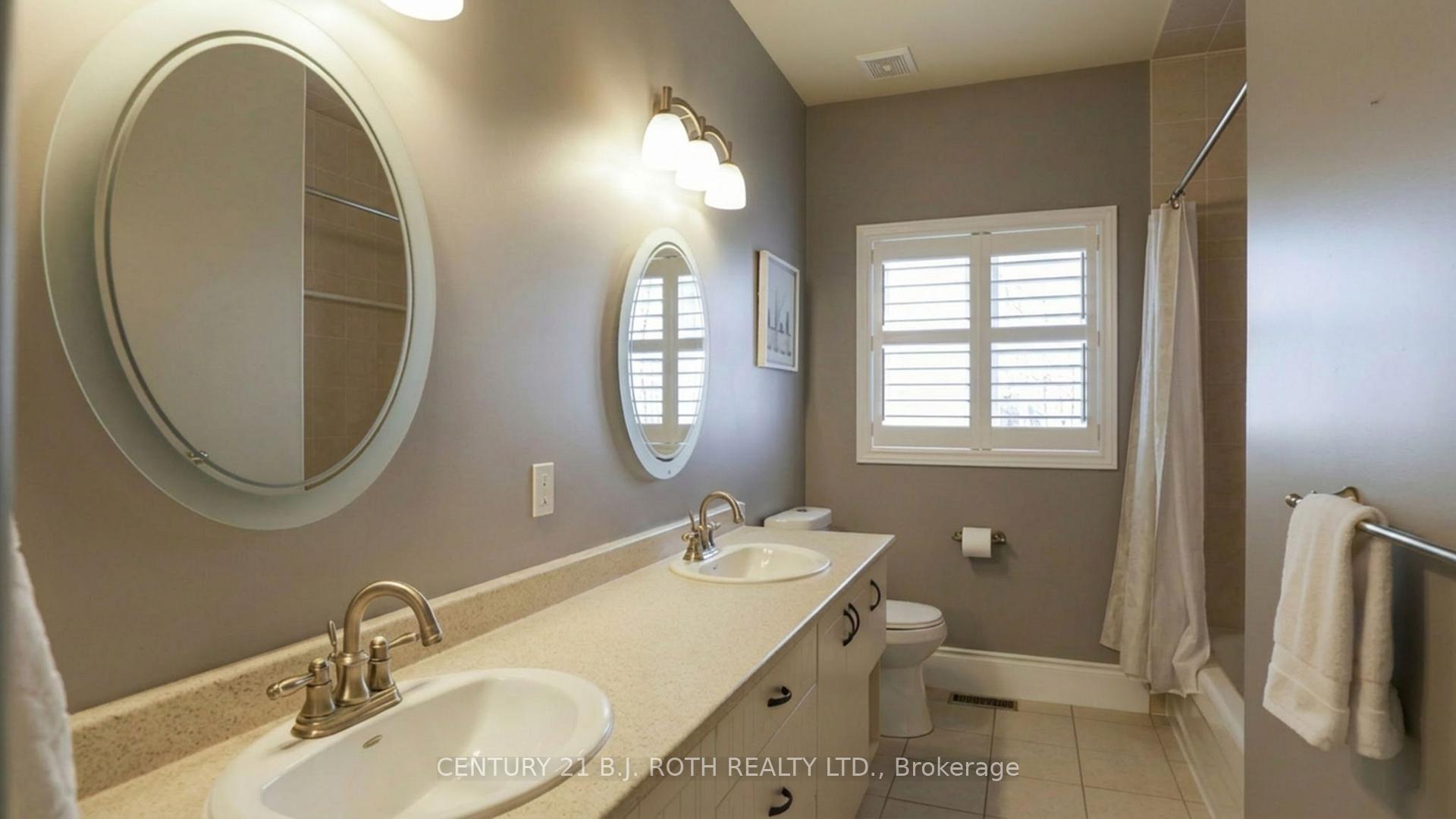 6 Hemlock Crescent