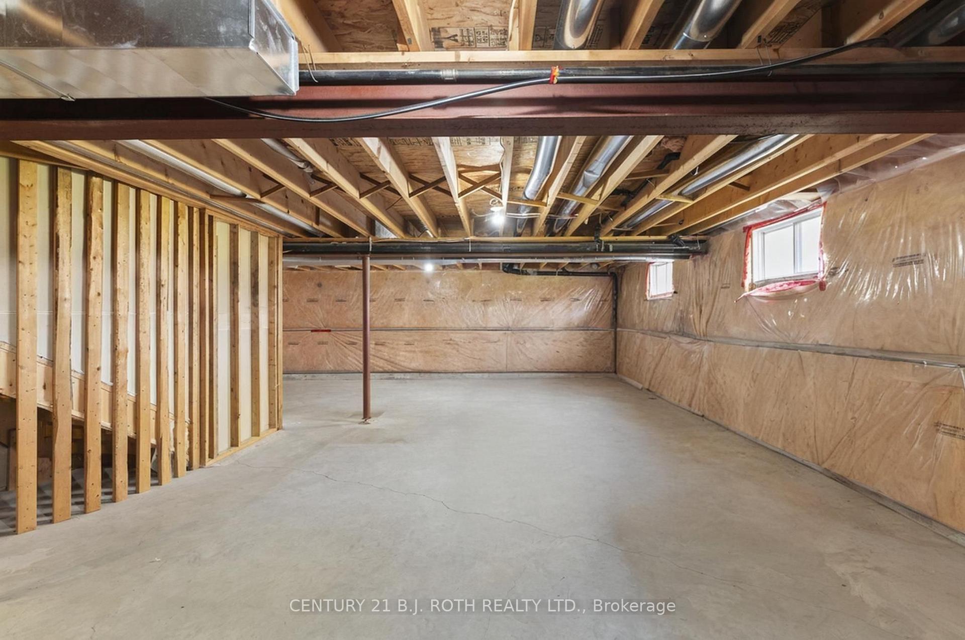6 Hemlock Crescent