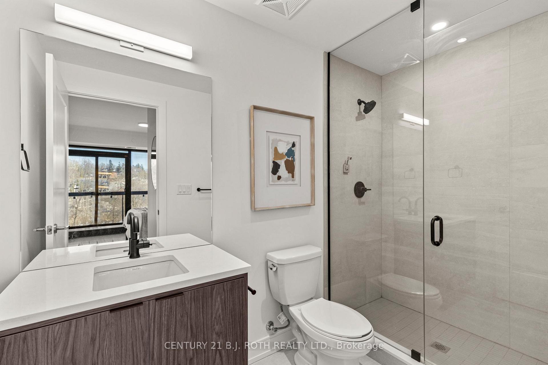 185 dunlop Street E 715