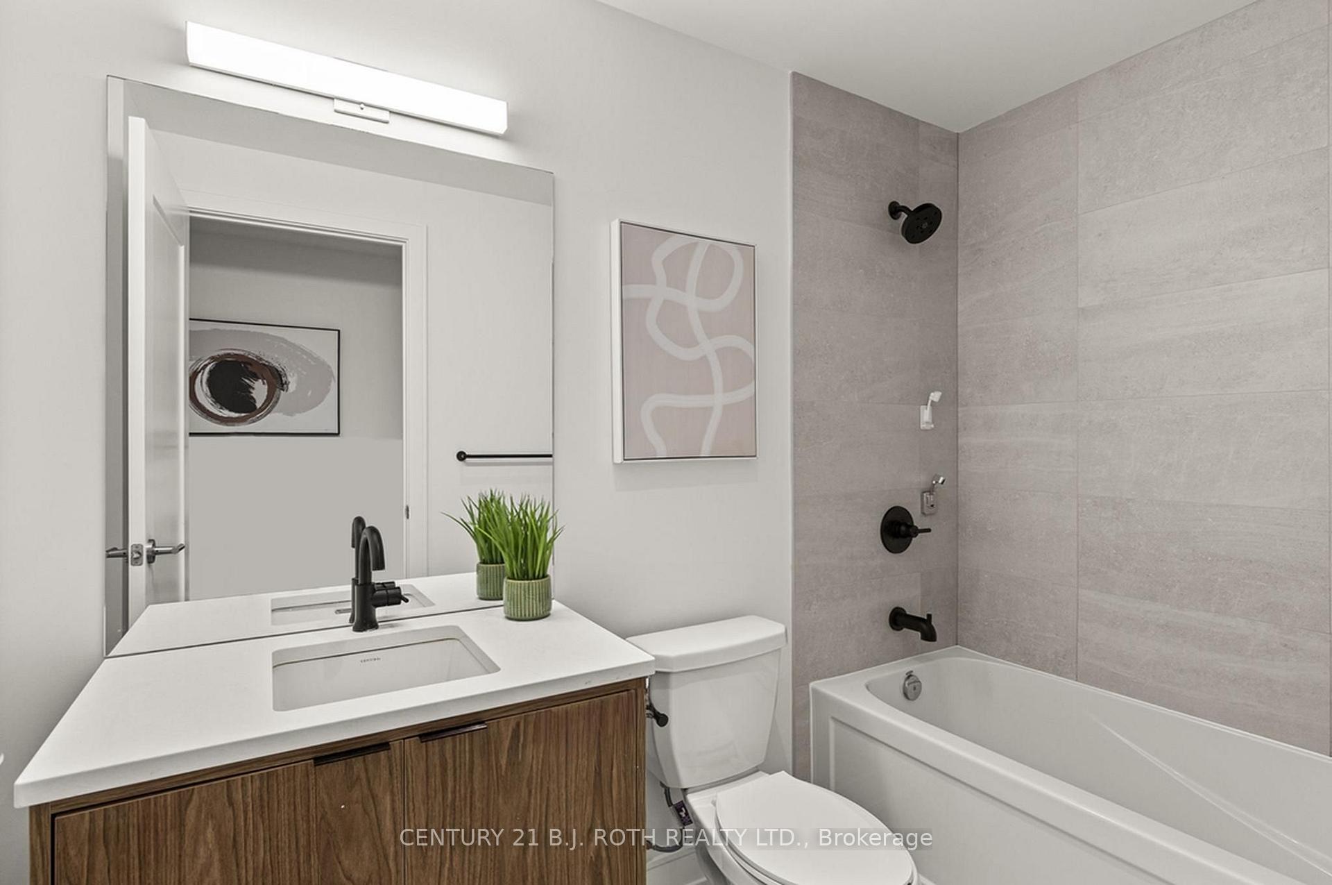 185 dunlop Street E 715