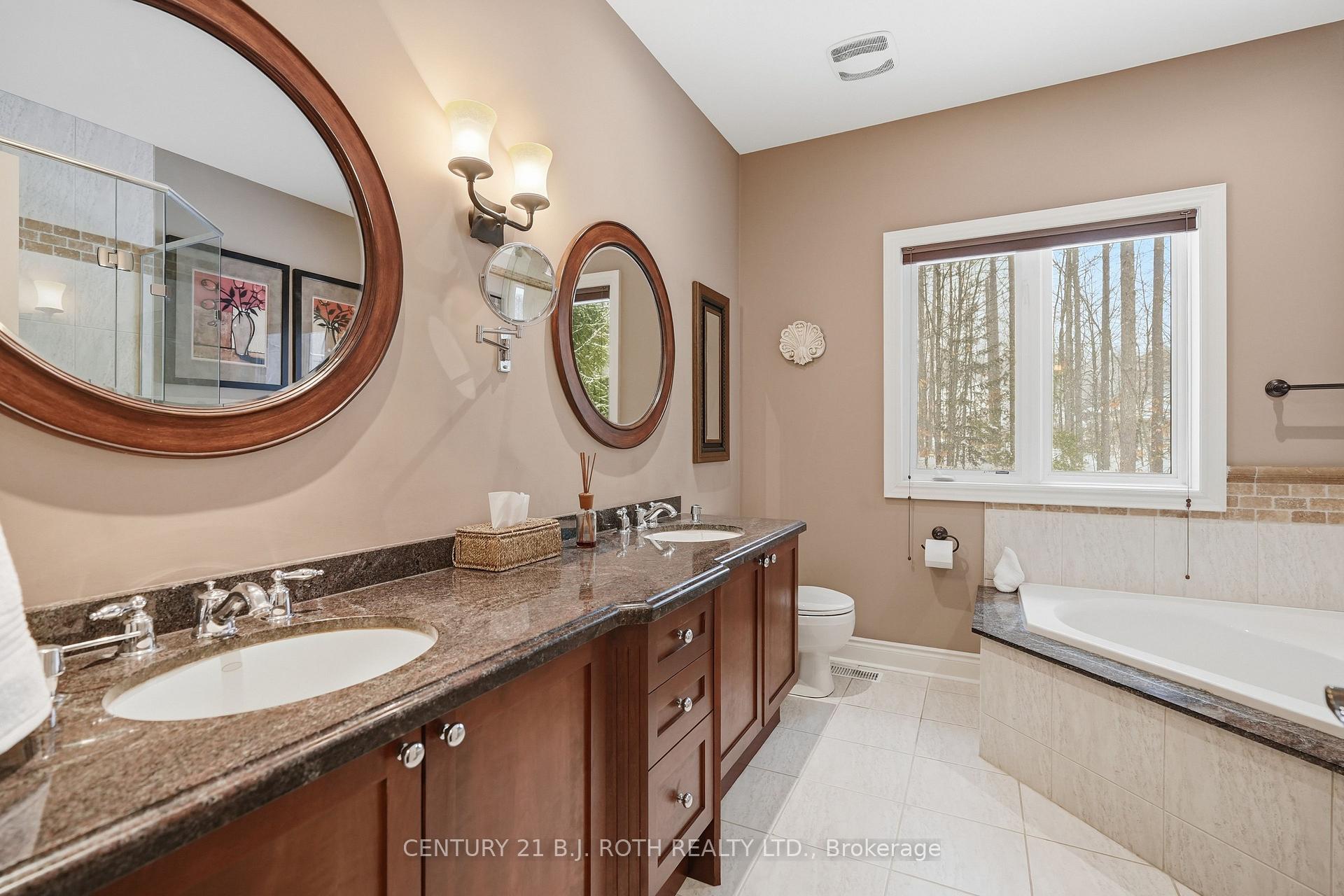 6 Lloyd Cook Drive E