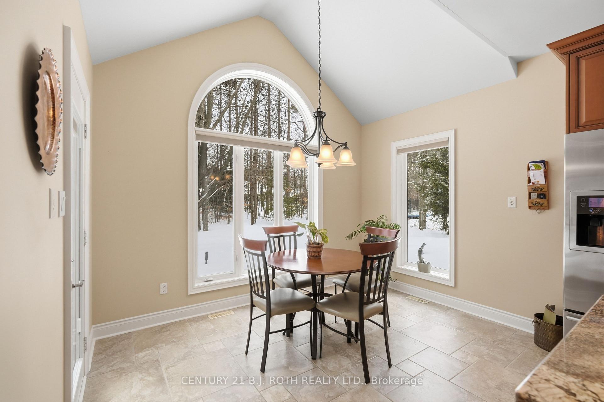 6 Lloyd Cook Drive E