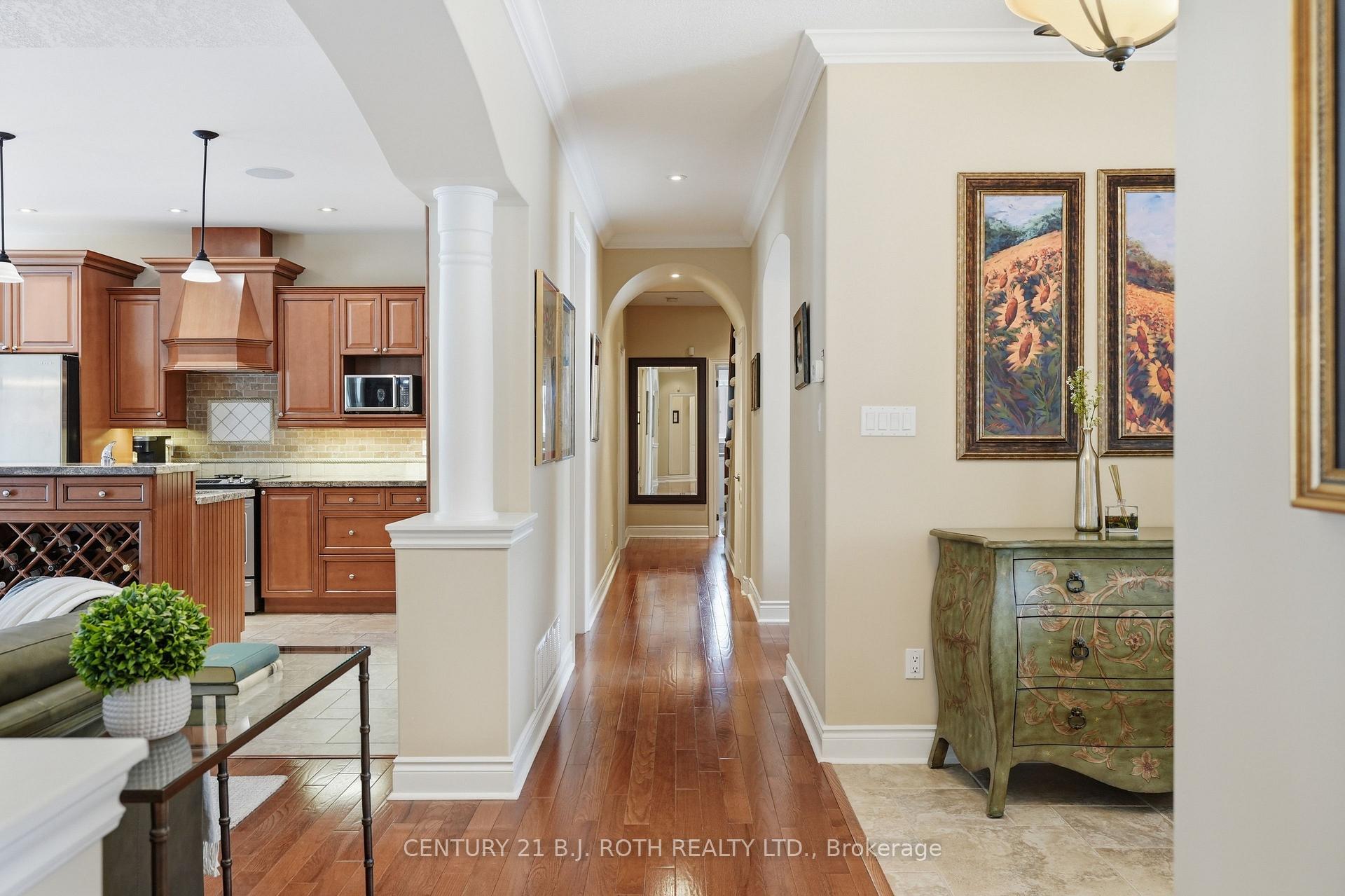 6 Lloyd Cook Drive E