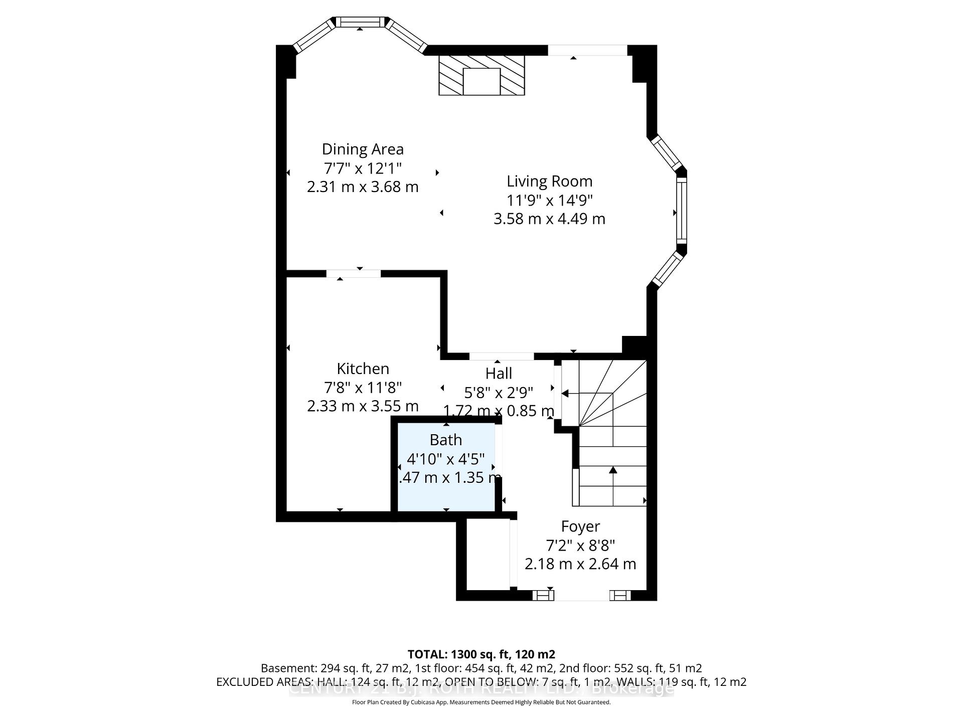 492 Laclie Street 10