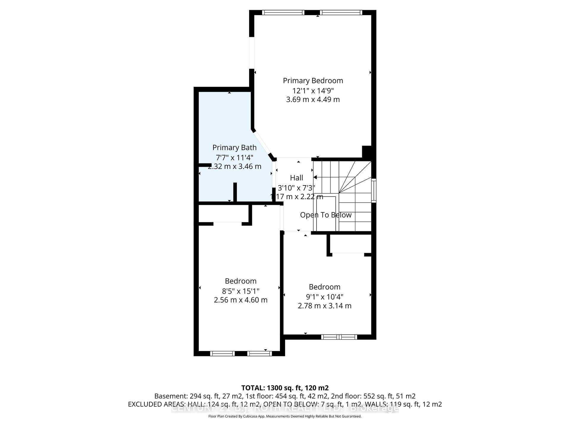 492 Laclie Street 10