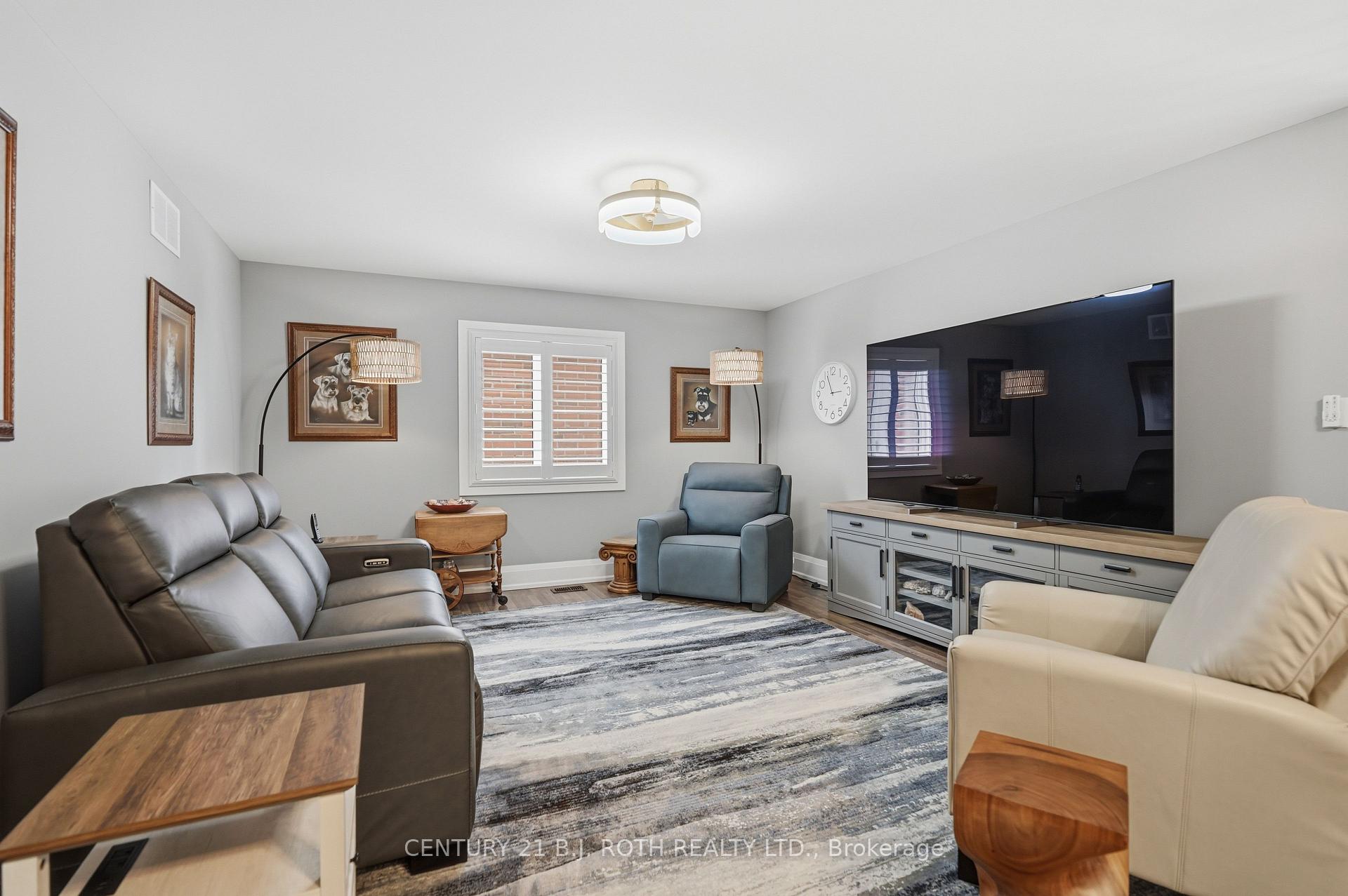 131 Trail Boulevard