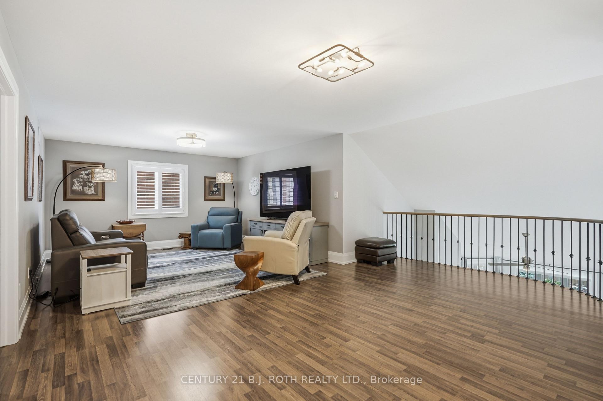 131 Trail Boulevard