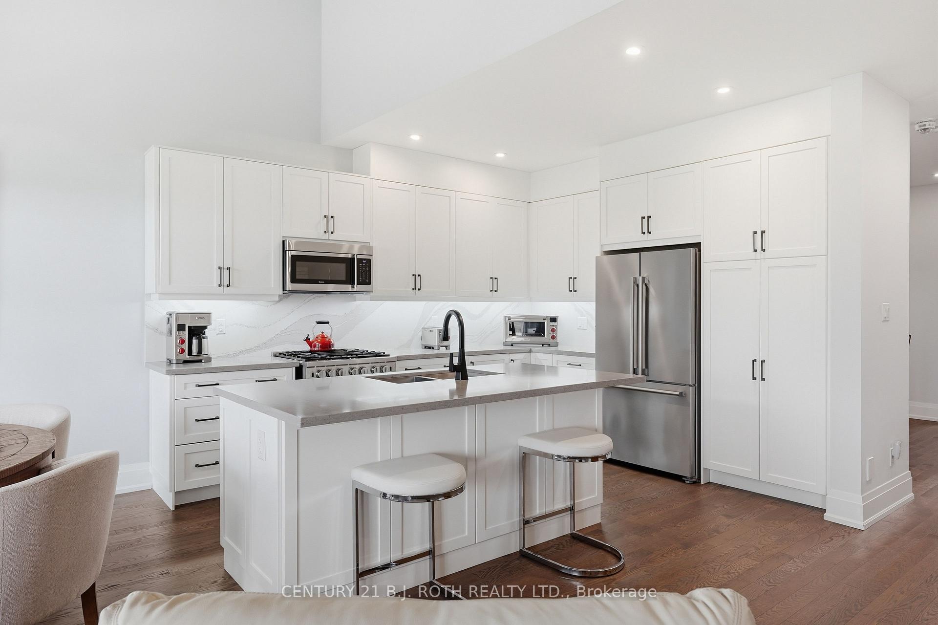 131 Trail Boulevard