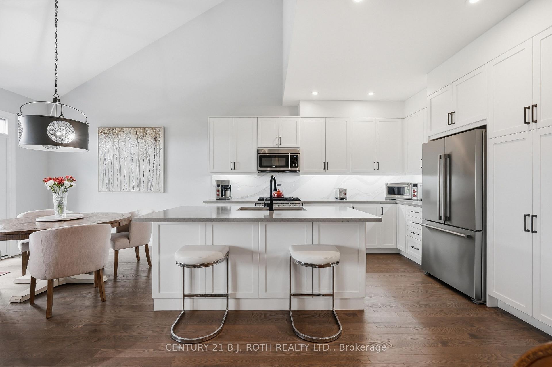 131 Trail Boulevard