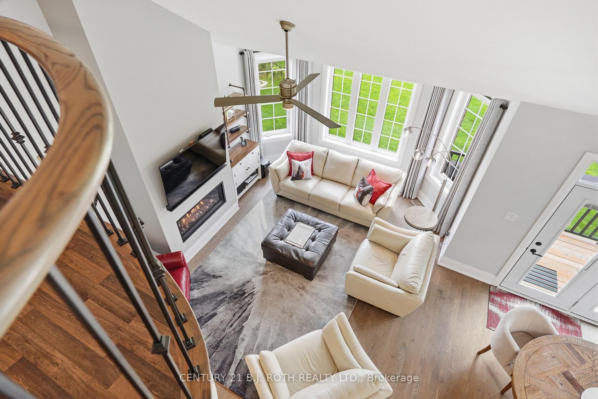 131 Trail Boulevard