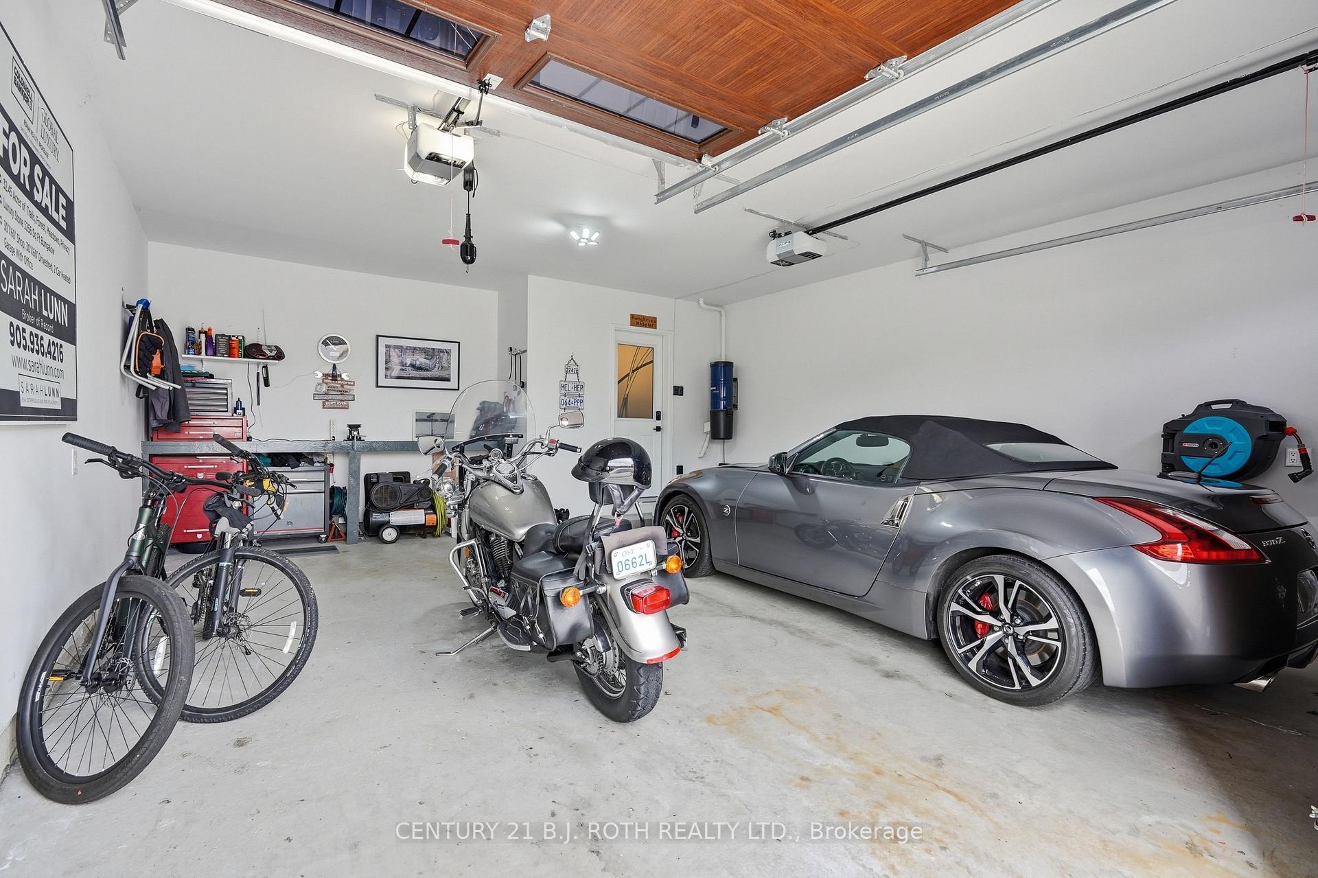 131 Trail Boulevard