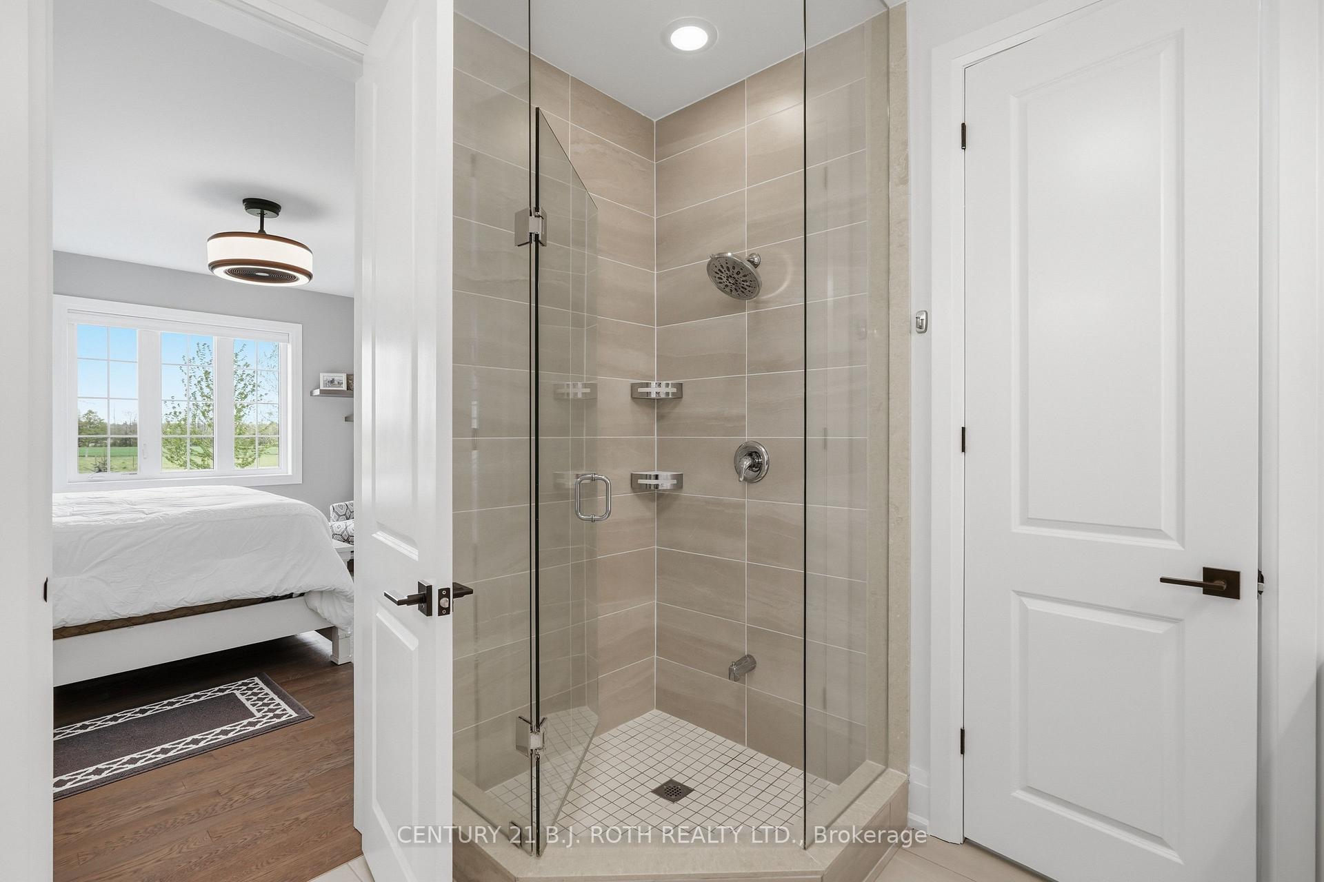 131 Trail Boulevard