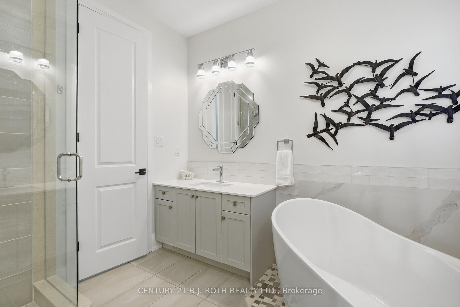 131 Trail Boulevard