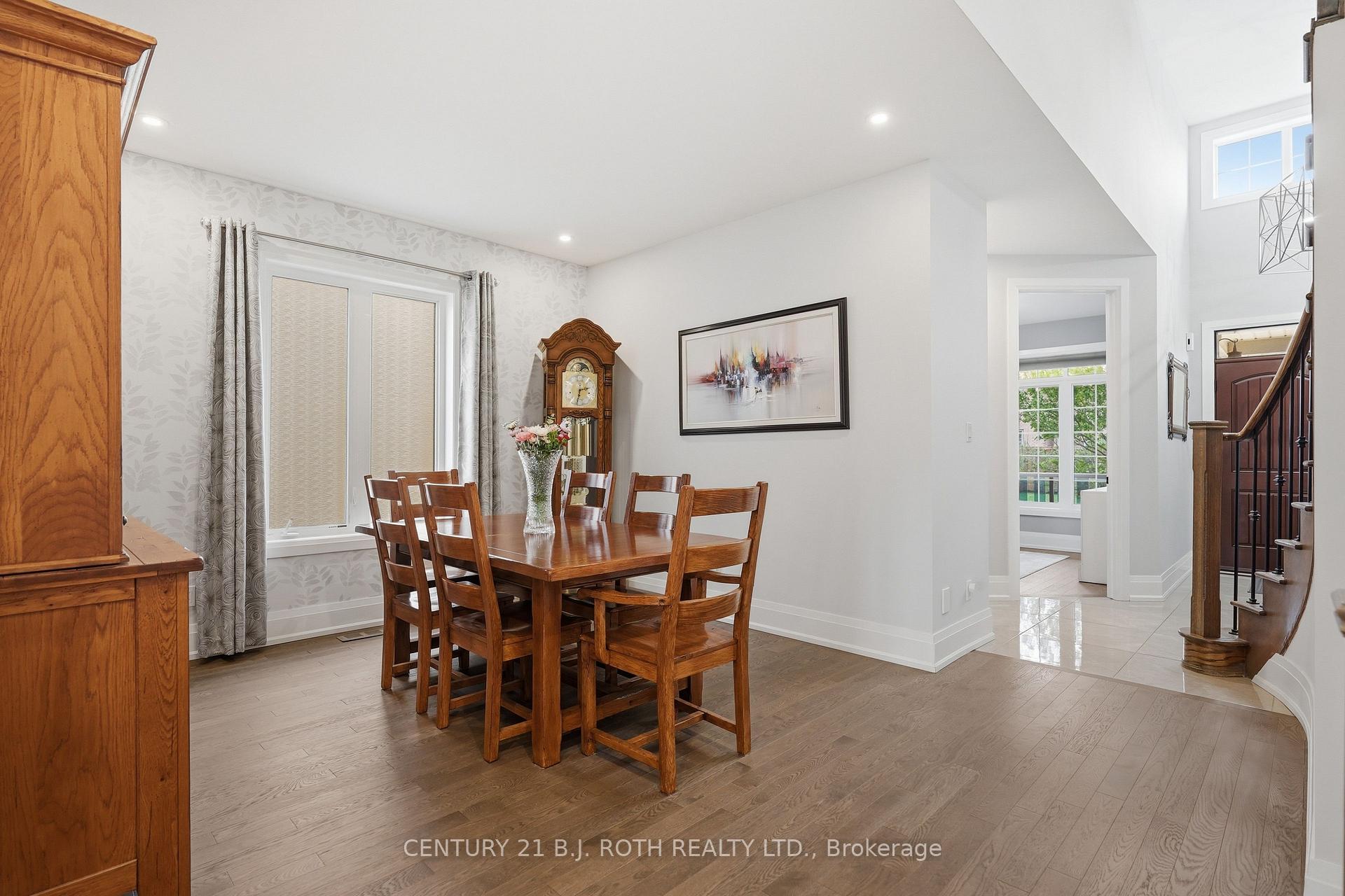 131 Trail Boulevard