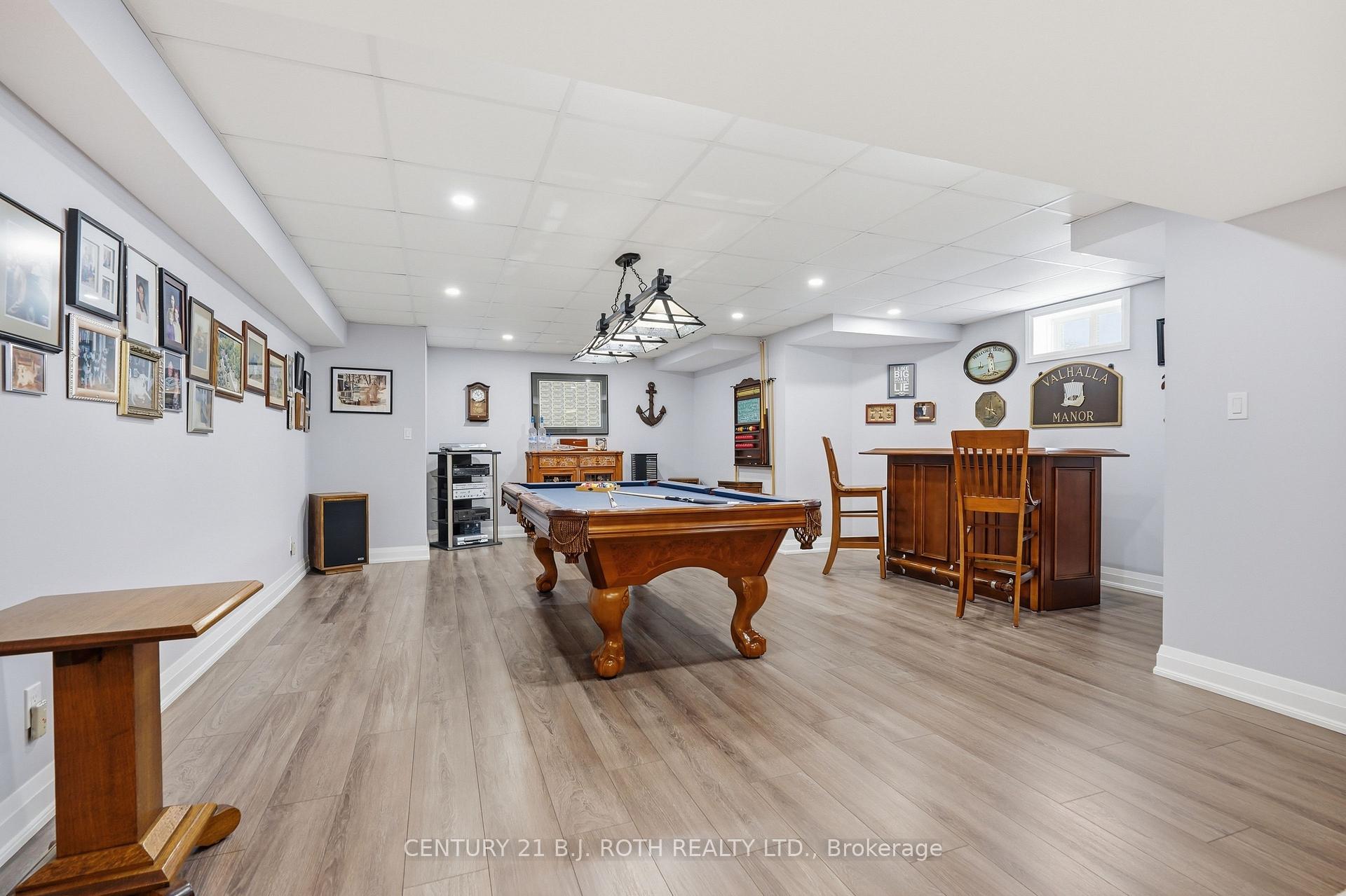 131 Trail Boulevard