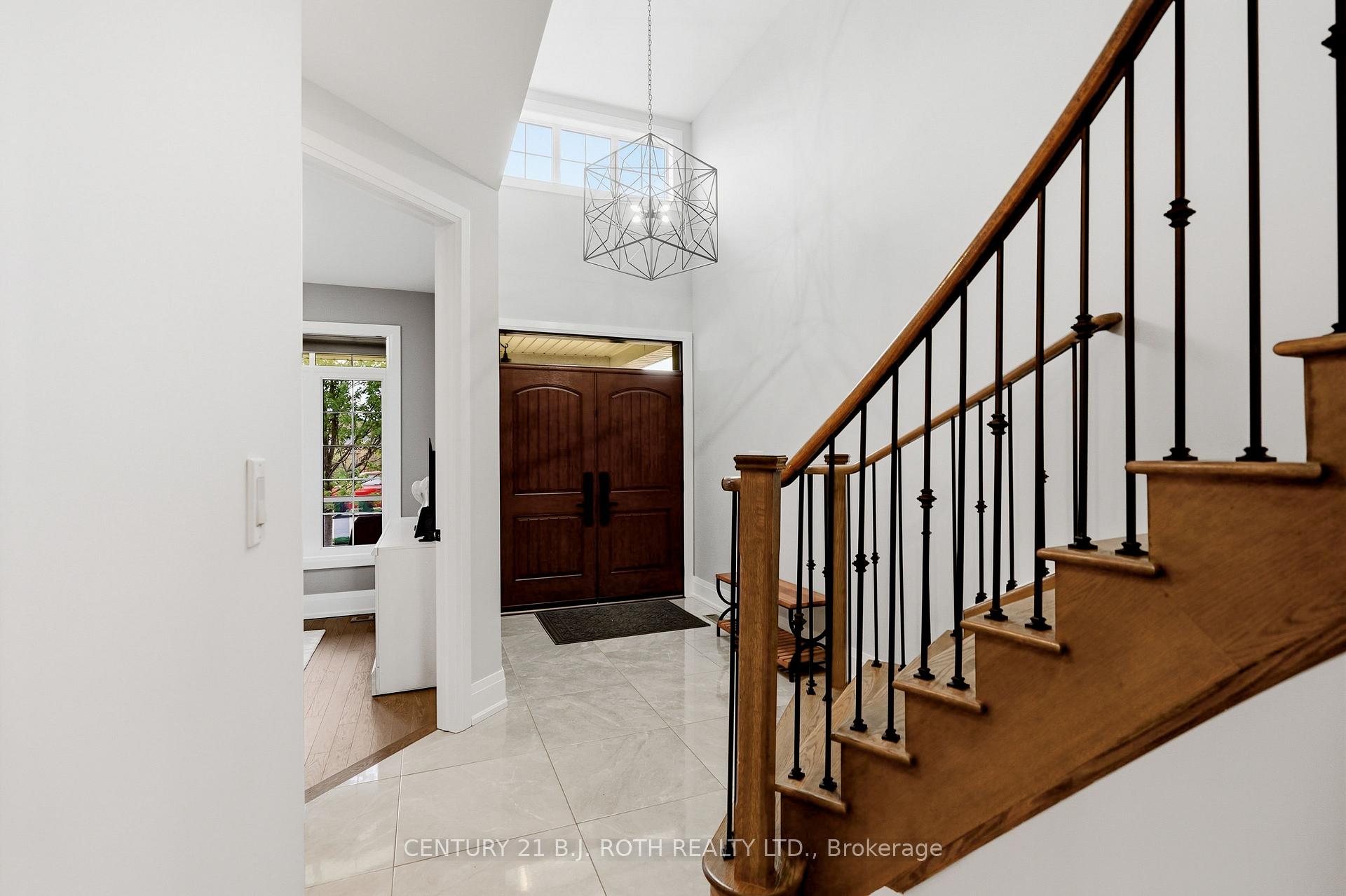 131 Trail Boulevard