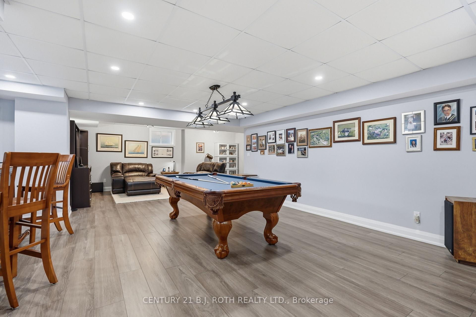 131 Trail Boulevard