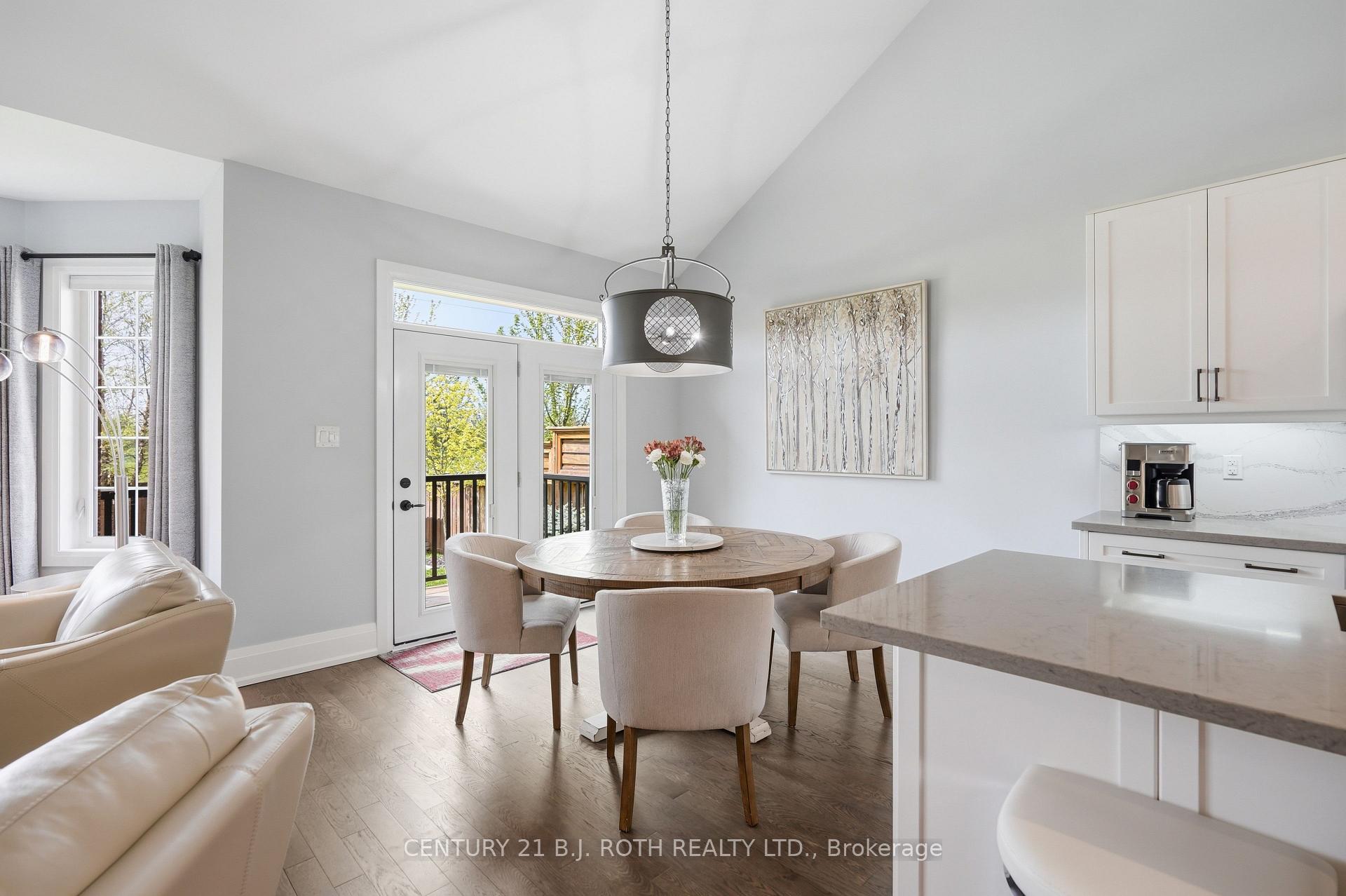 131 Trail Boulevard