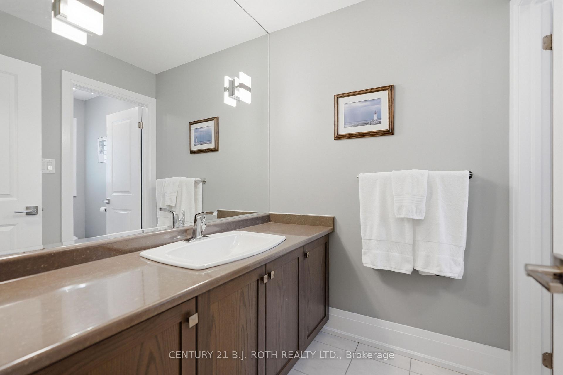 131 Trail Boulevard