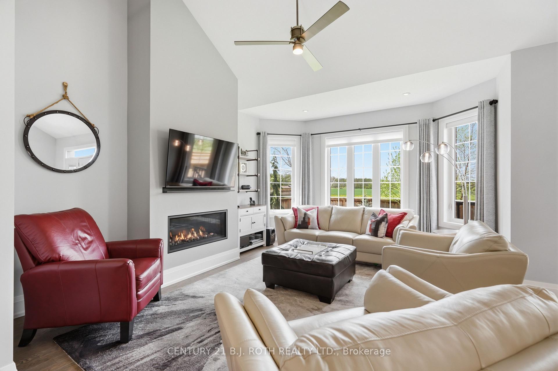 131 Trail Boulevard