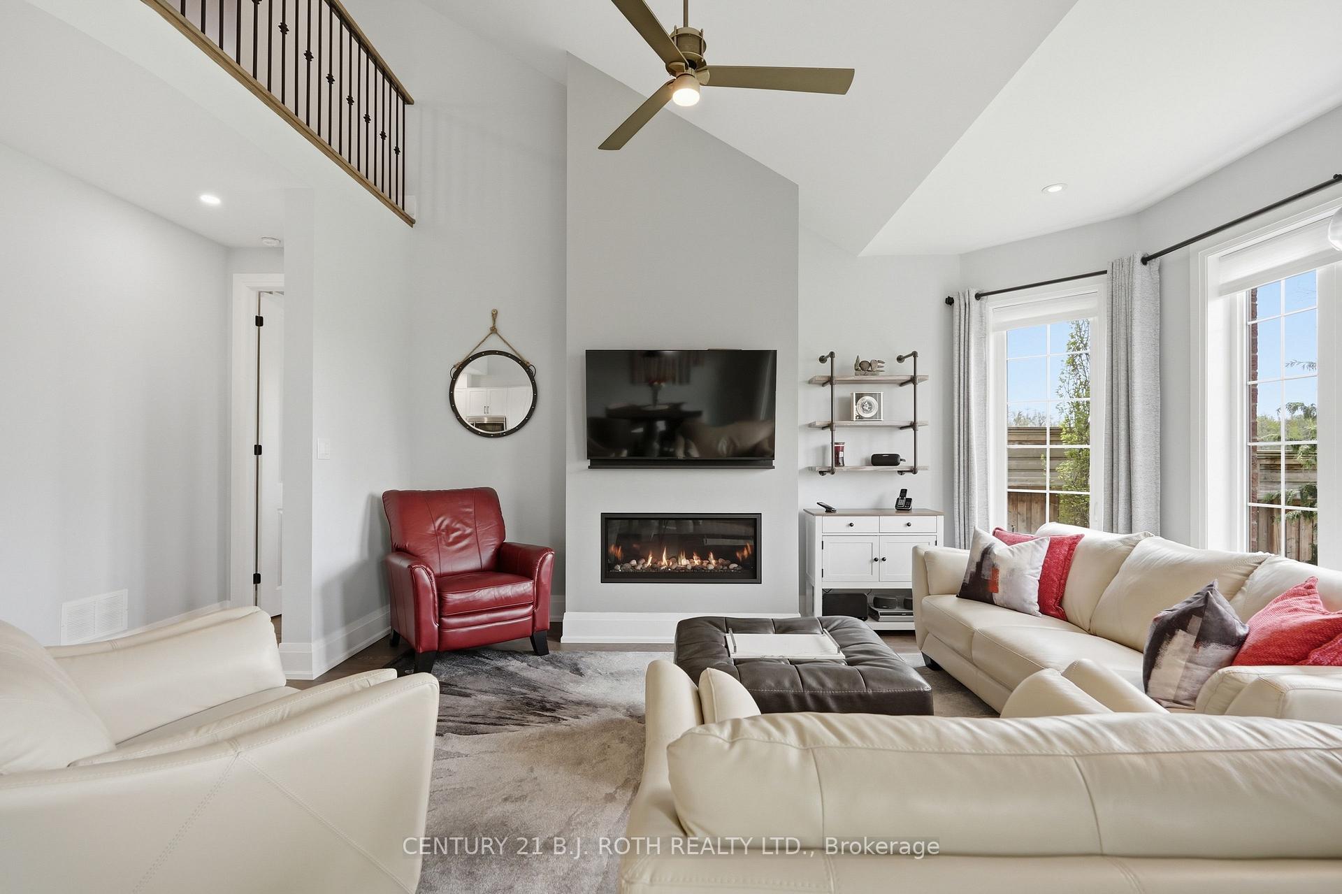 131 Trail Boulevard