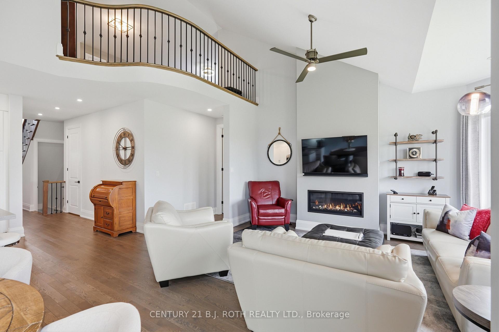 131 Trail Boulevard