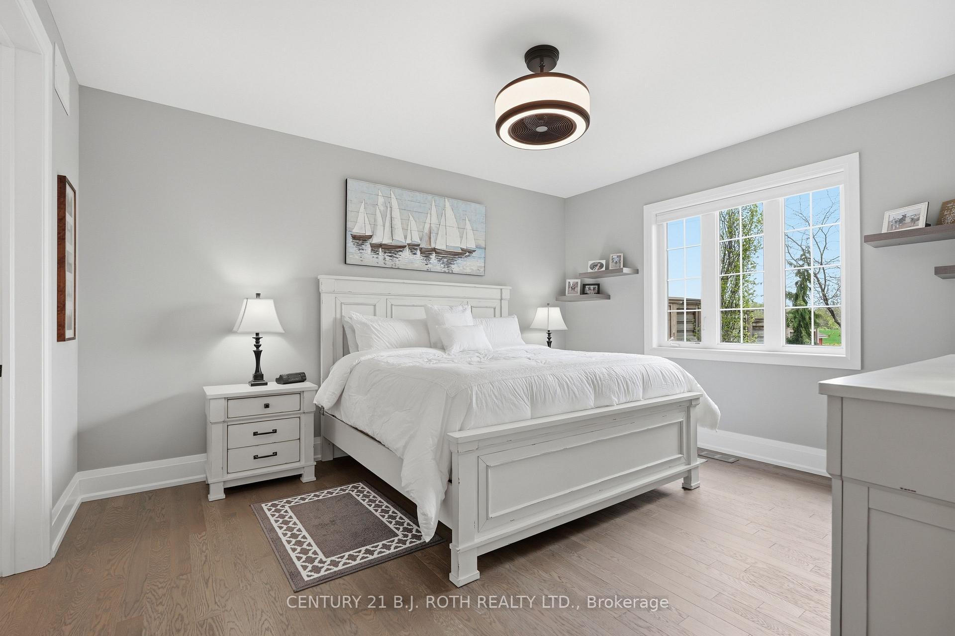 131 Trail Boulevard