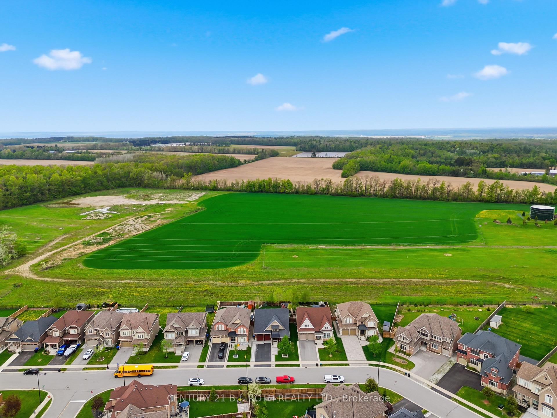 131 Trail Boulevard