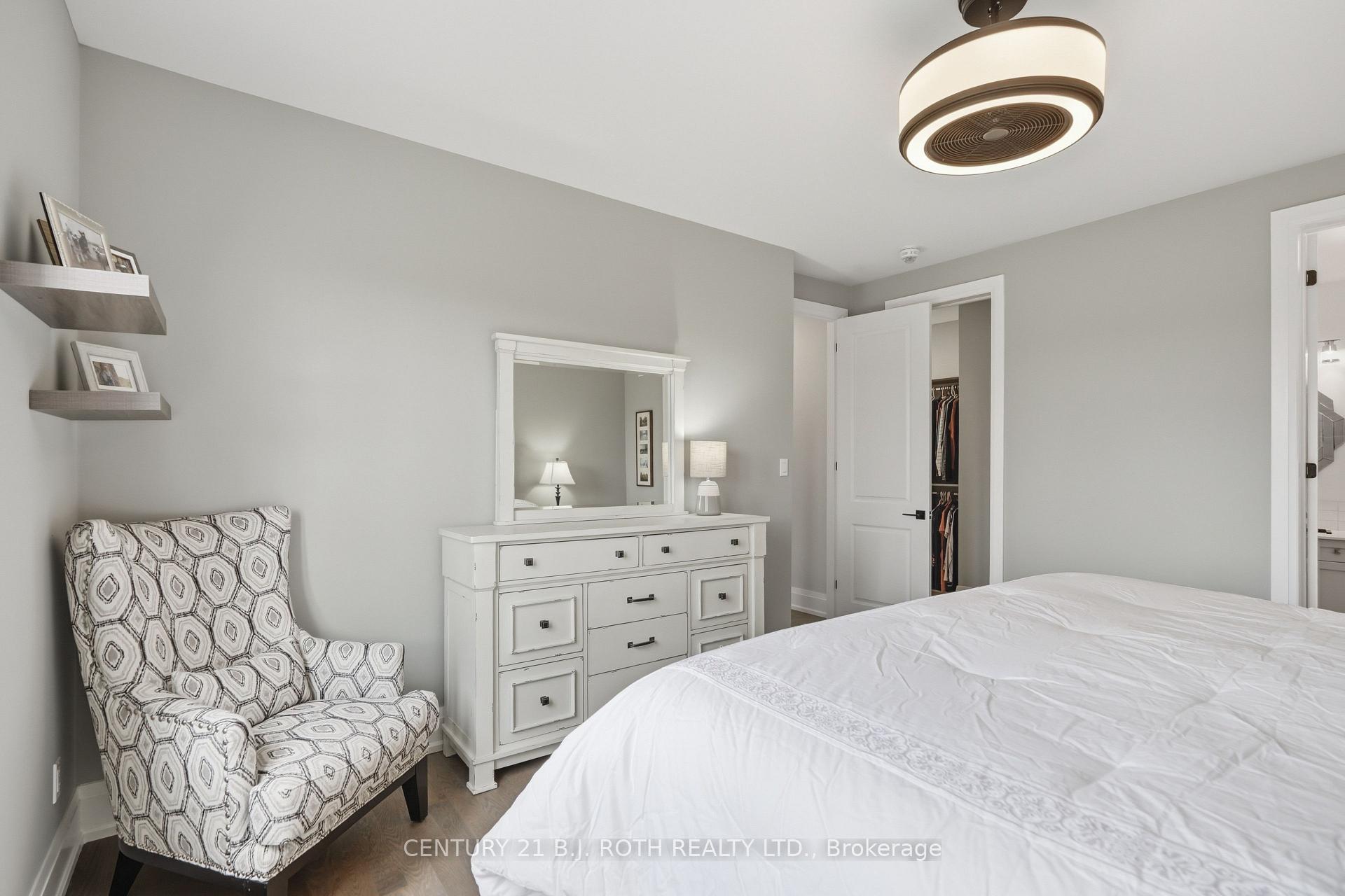 131 Trail Boulevard