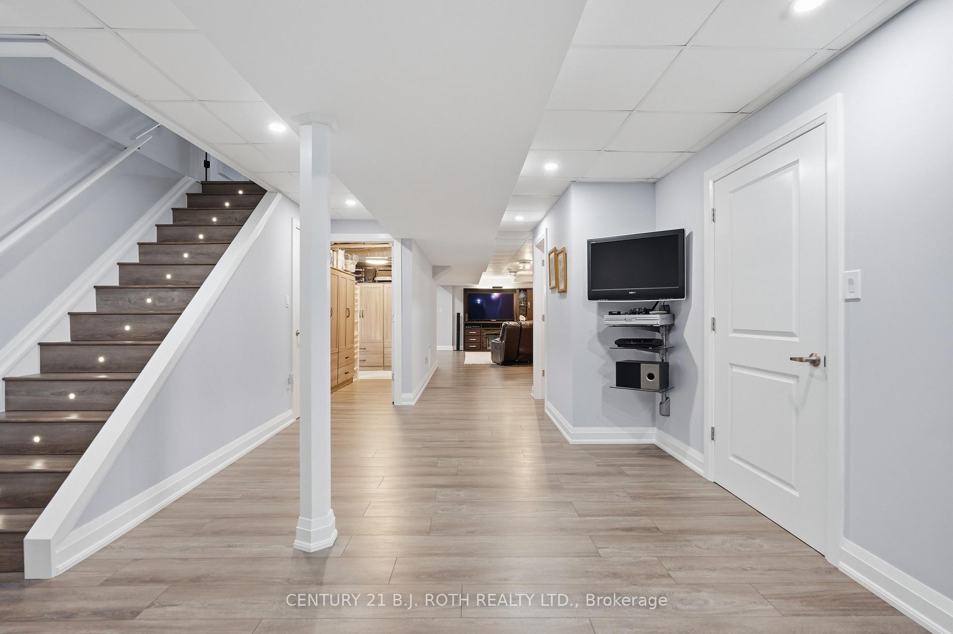 131 Trail Boulevard