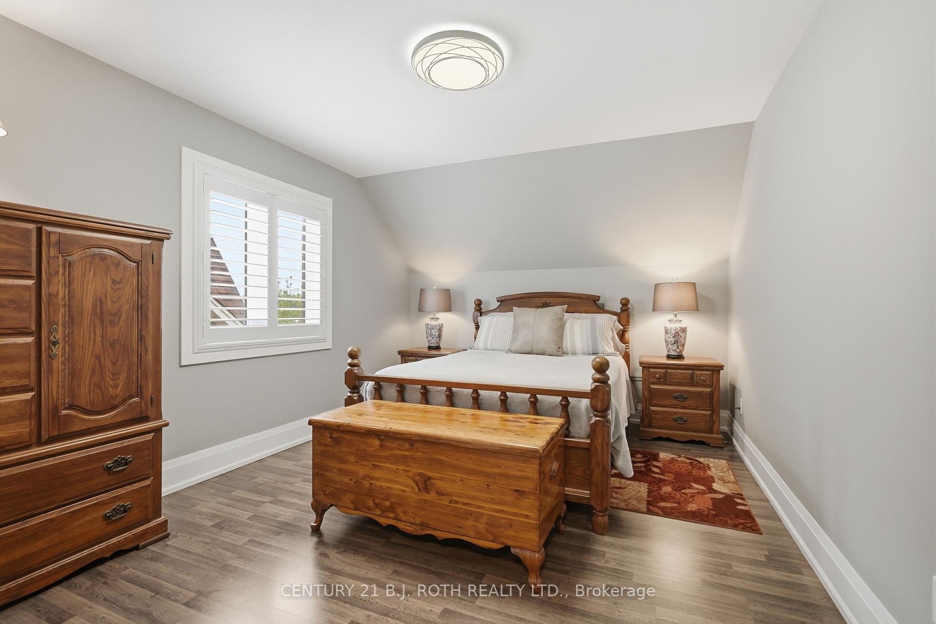 131 Trail Boulevard