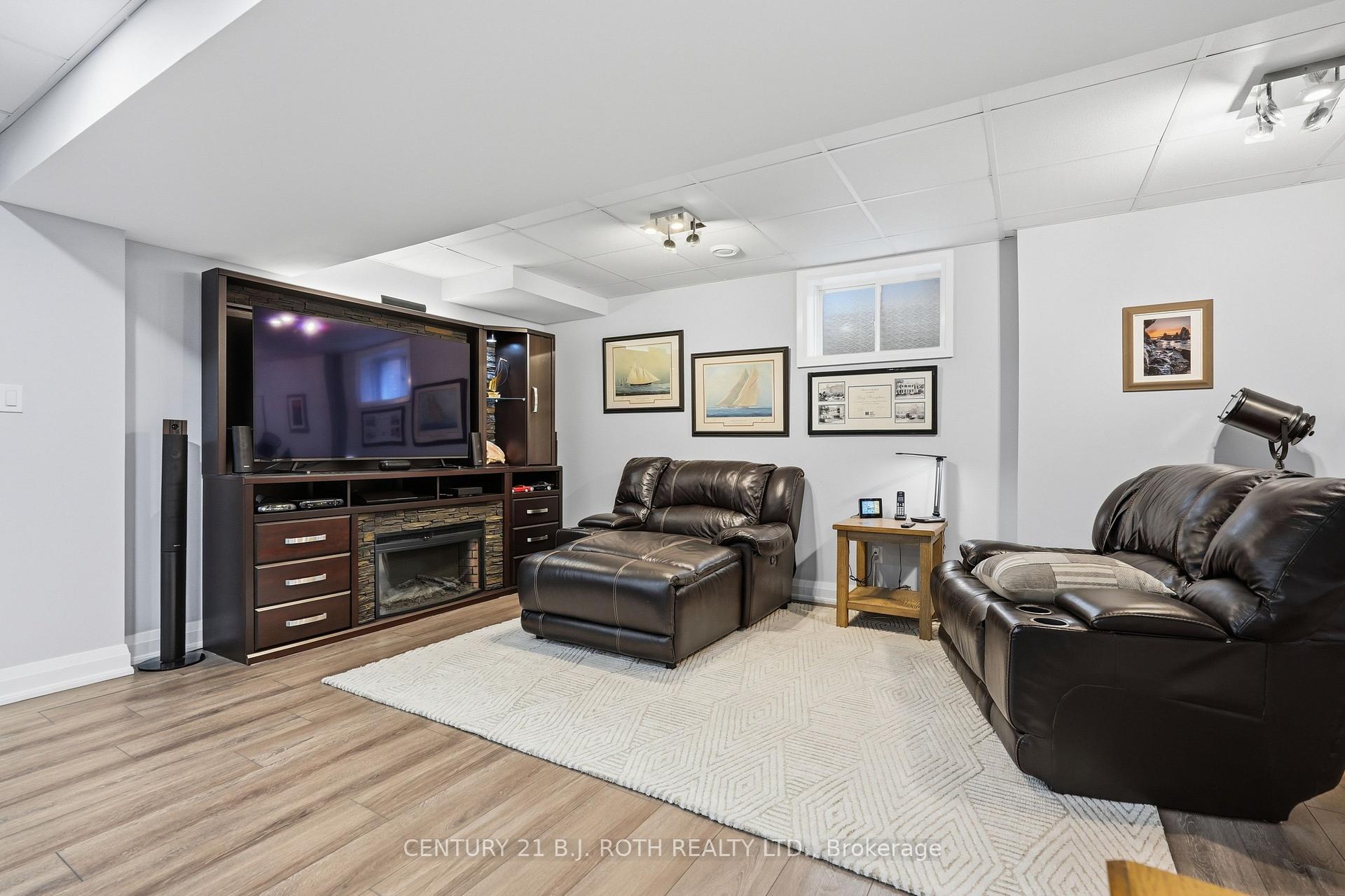 131 Trail Boulevard